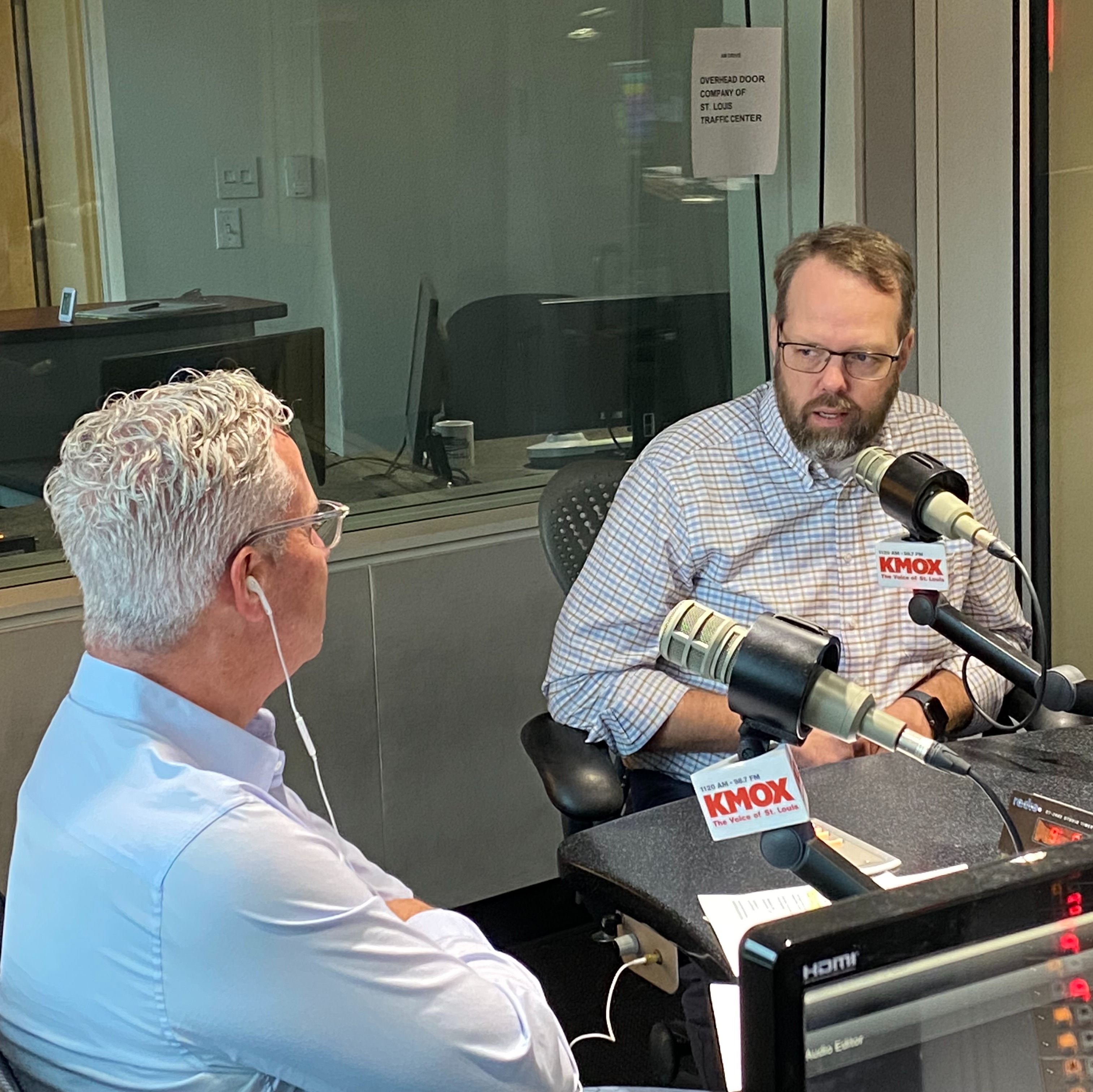 'The most fascinating story of World War II that you probably have not heard before'