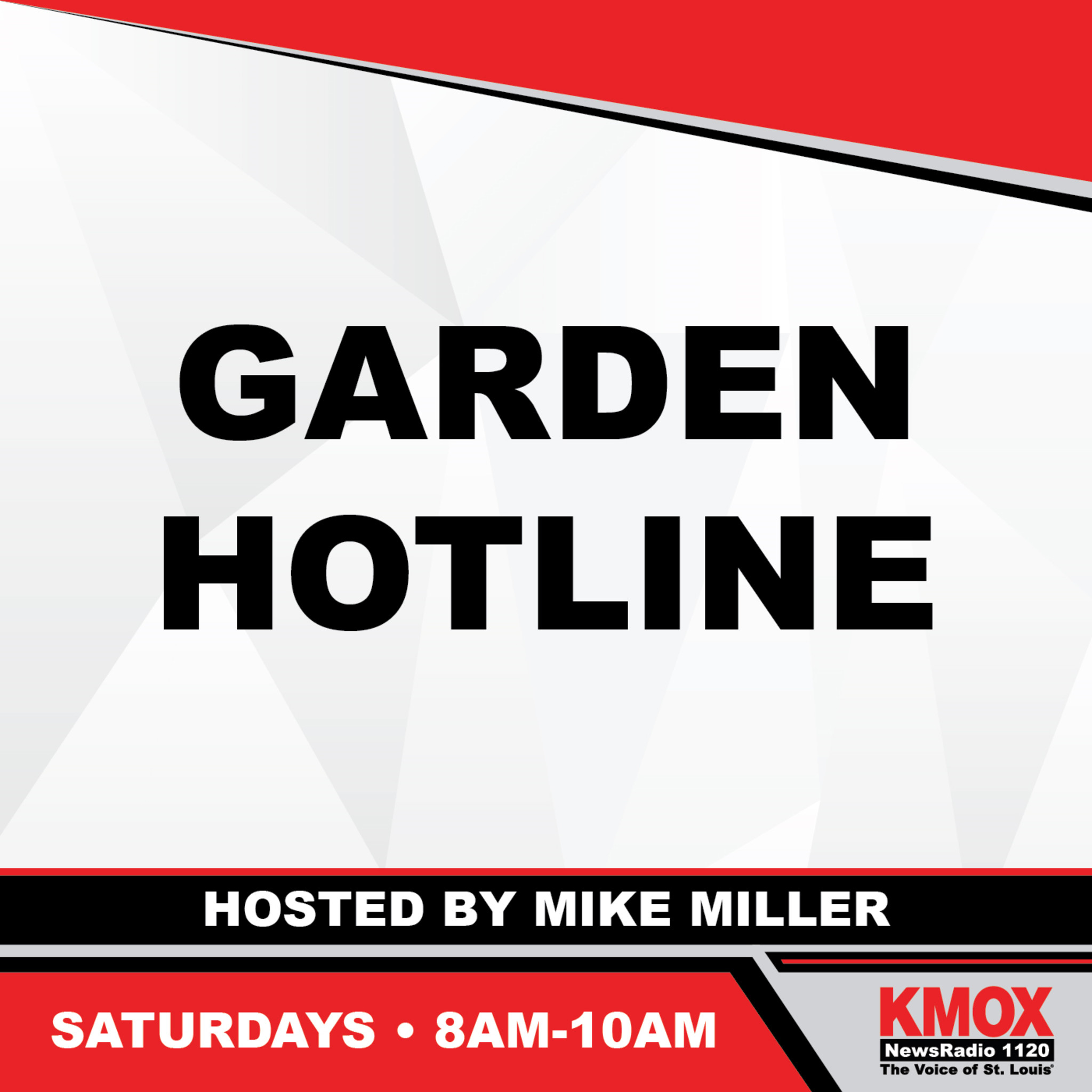 Hour 1 - Exploring Native Plants and Garden Design with Erin Goss