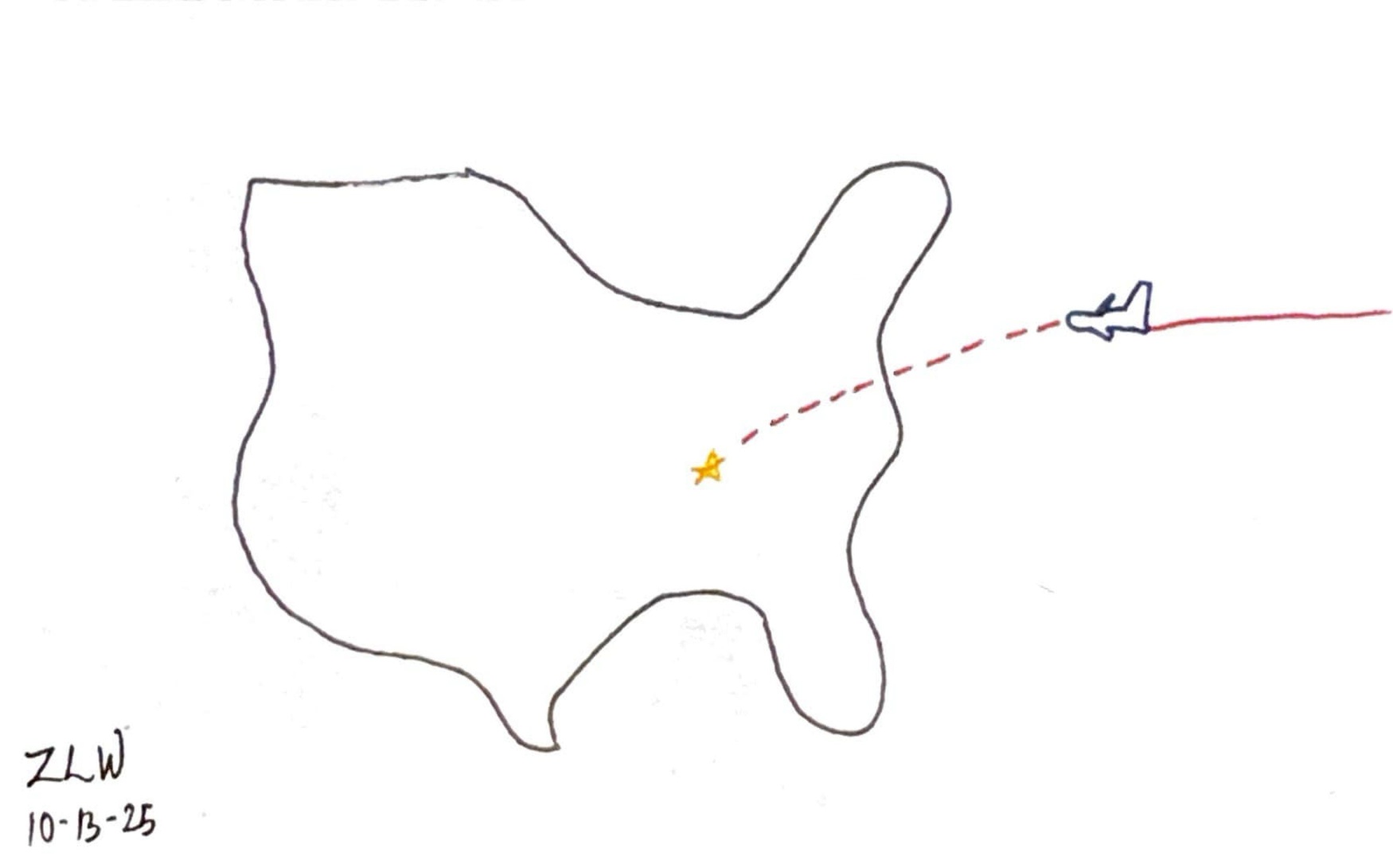 Explore St Louis gears up to 'support the success' of the new St Louis to London flights Explore St Louis gears up to 'support the success' of the new St Louis to London flights