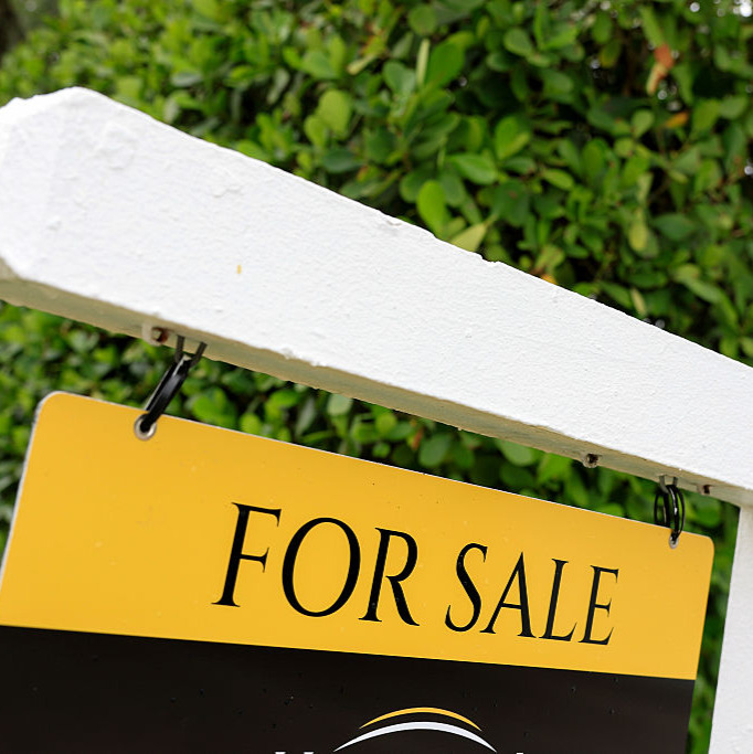 Total Information AM