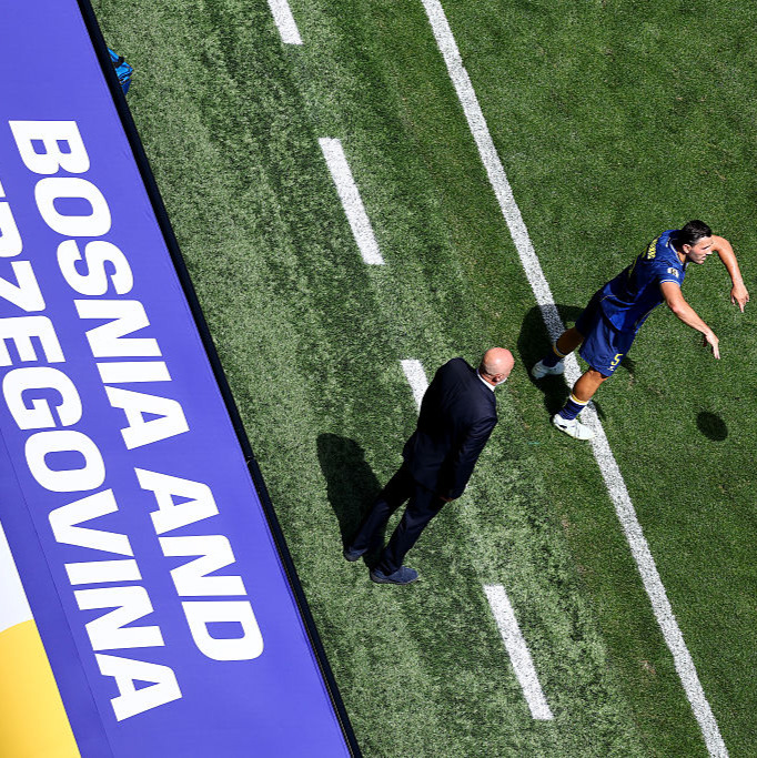 St Louis Bosnians ready for USA-Bosnia World Cup matchup episode artwork