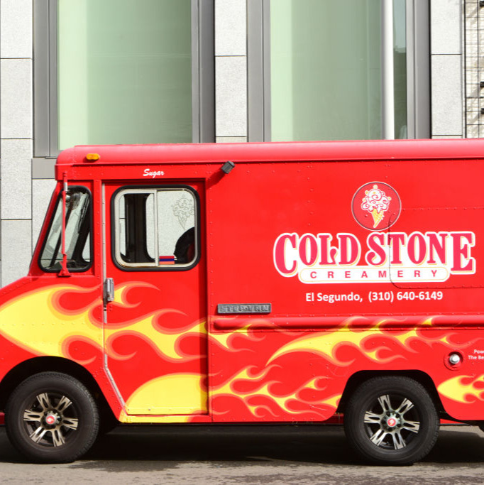 Downtown food truck bill progresses in St Louis episode artwork