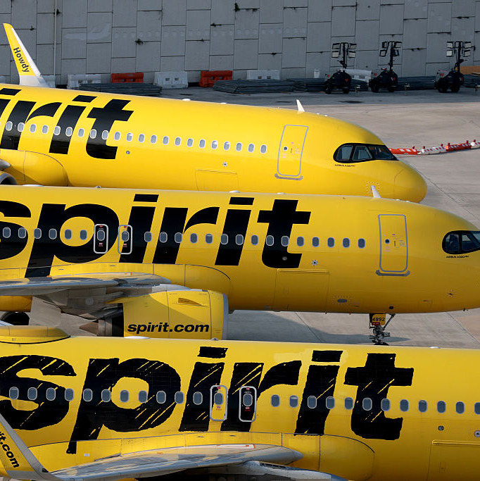 More warnings about cheap airfare scams episode artwork