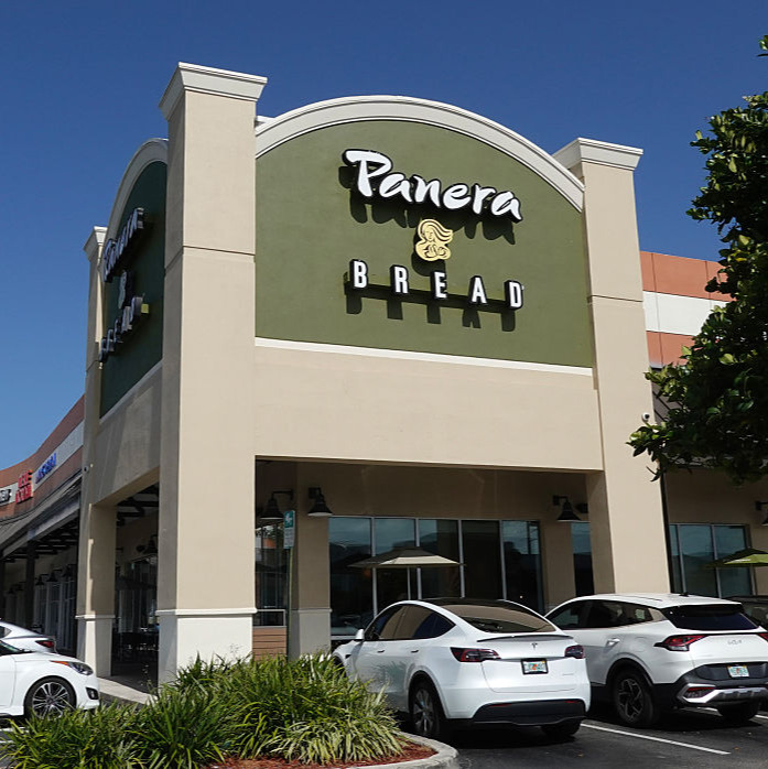 Panera's HQ move to Boston area is an: 'Unfortunate relocation for St Louis & the region' episode artwork