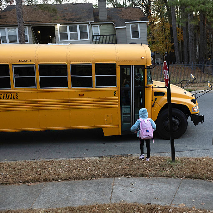 Analysis: What happens when school districts fail to pass tax increases? episode artwork
