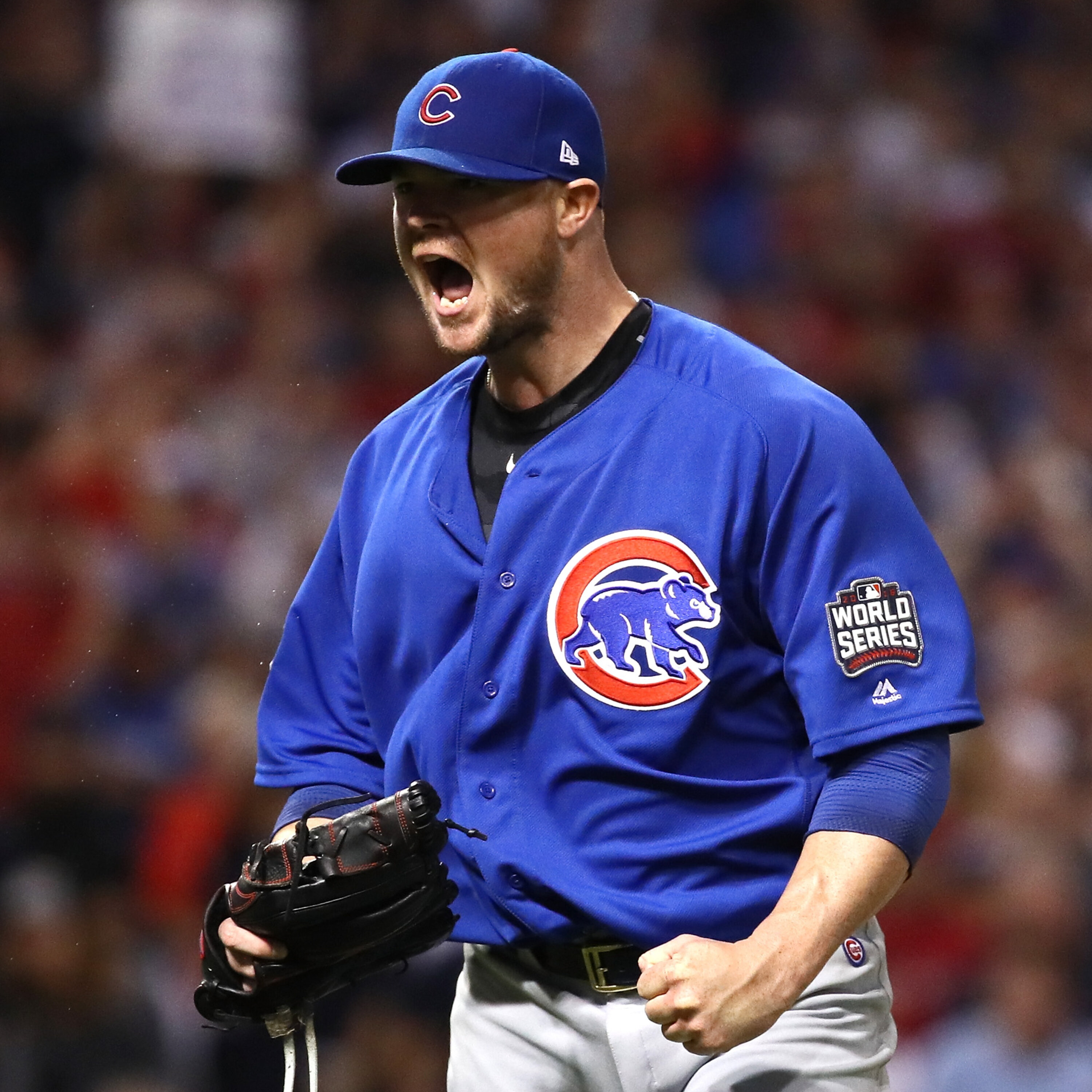 Best of 106.7 The Fan