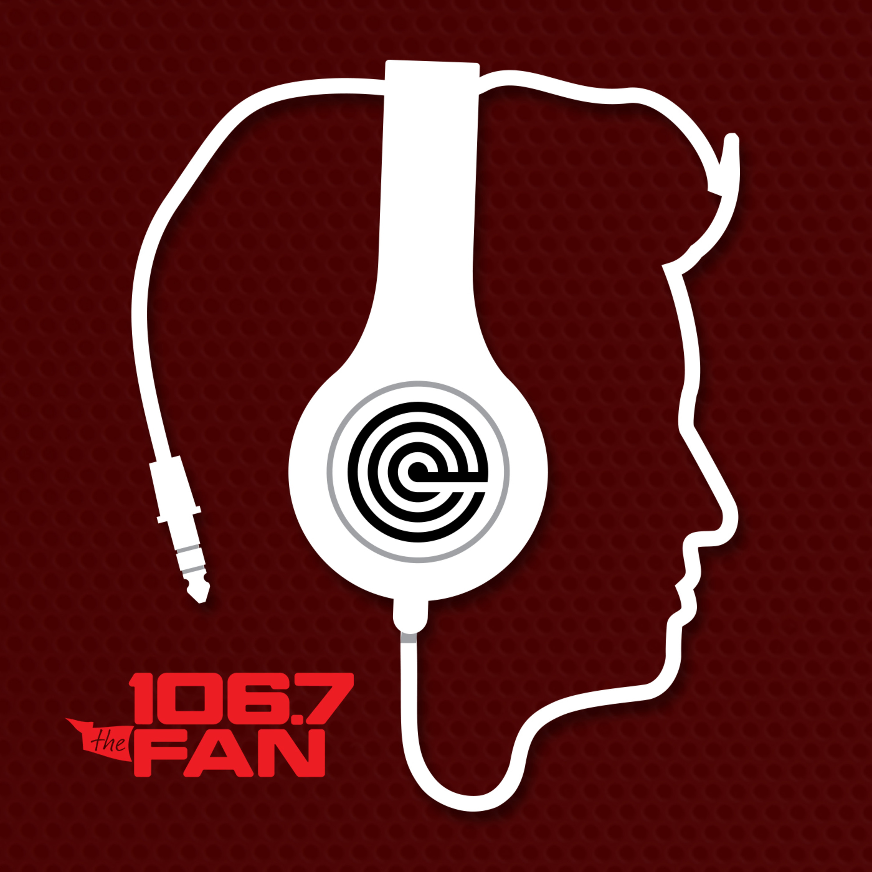 Best of 106.7 The Fan