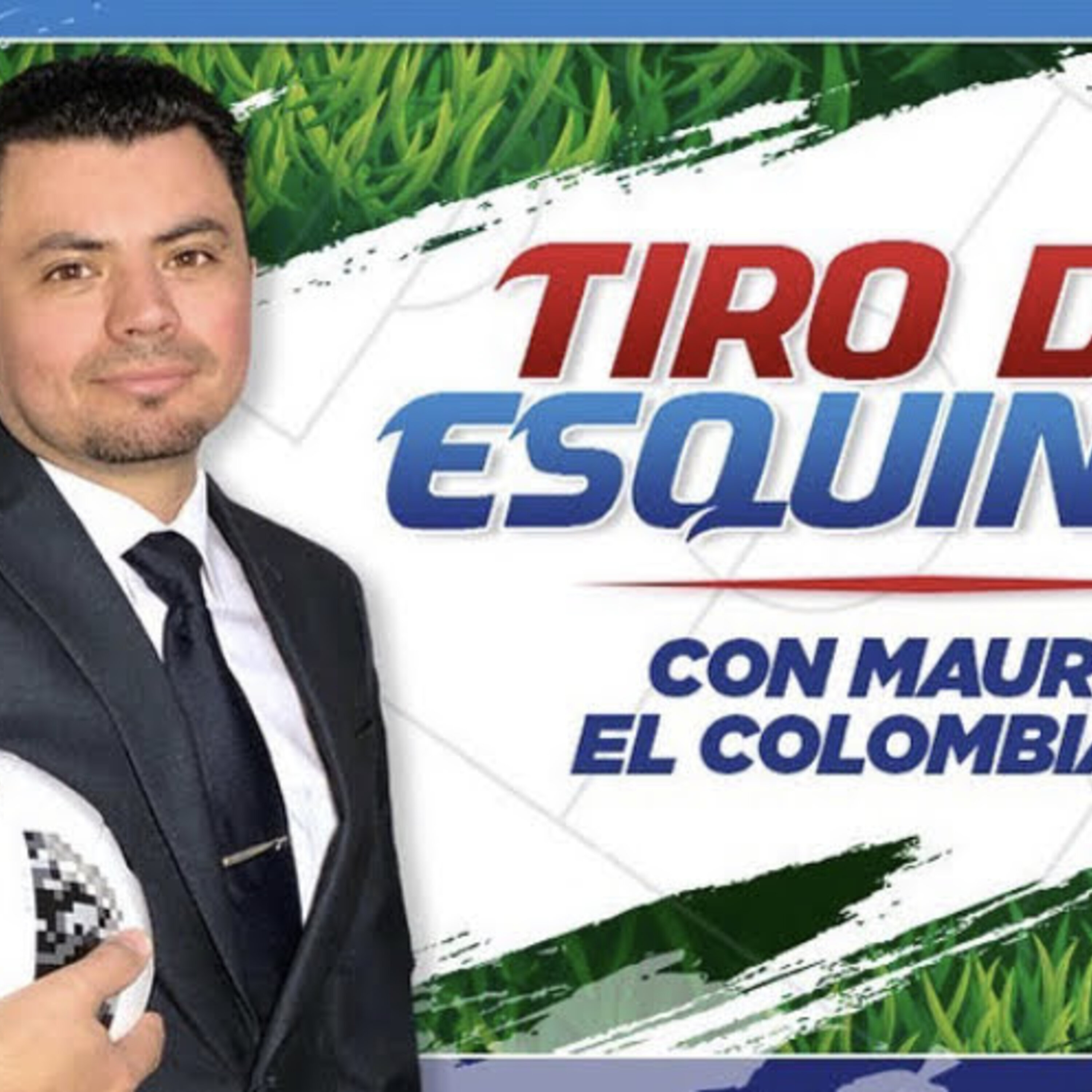 Resumen semana Inaugural de la MLS episode artwork