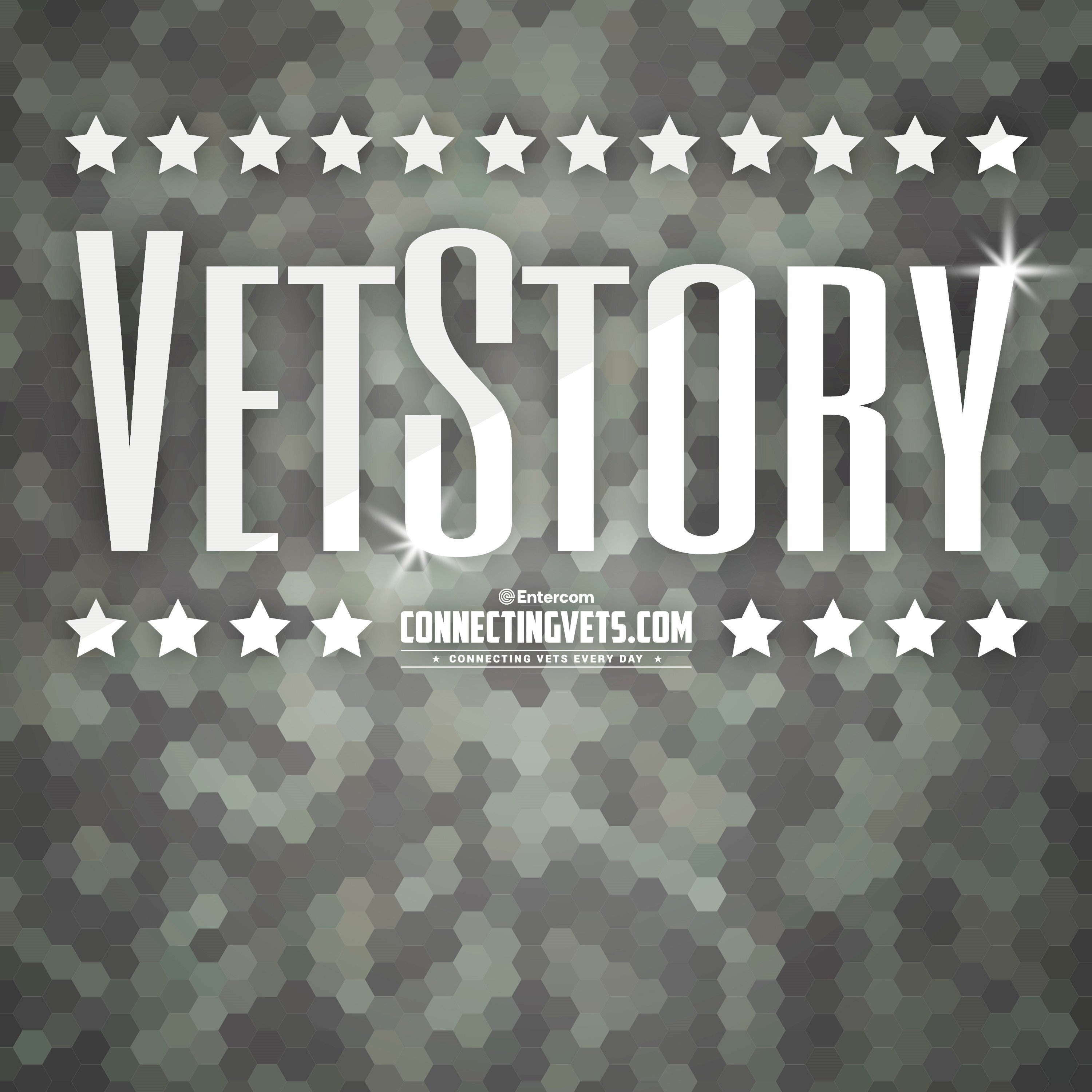 VetStory