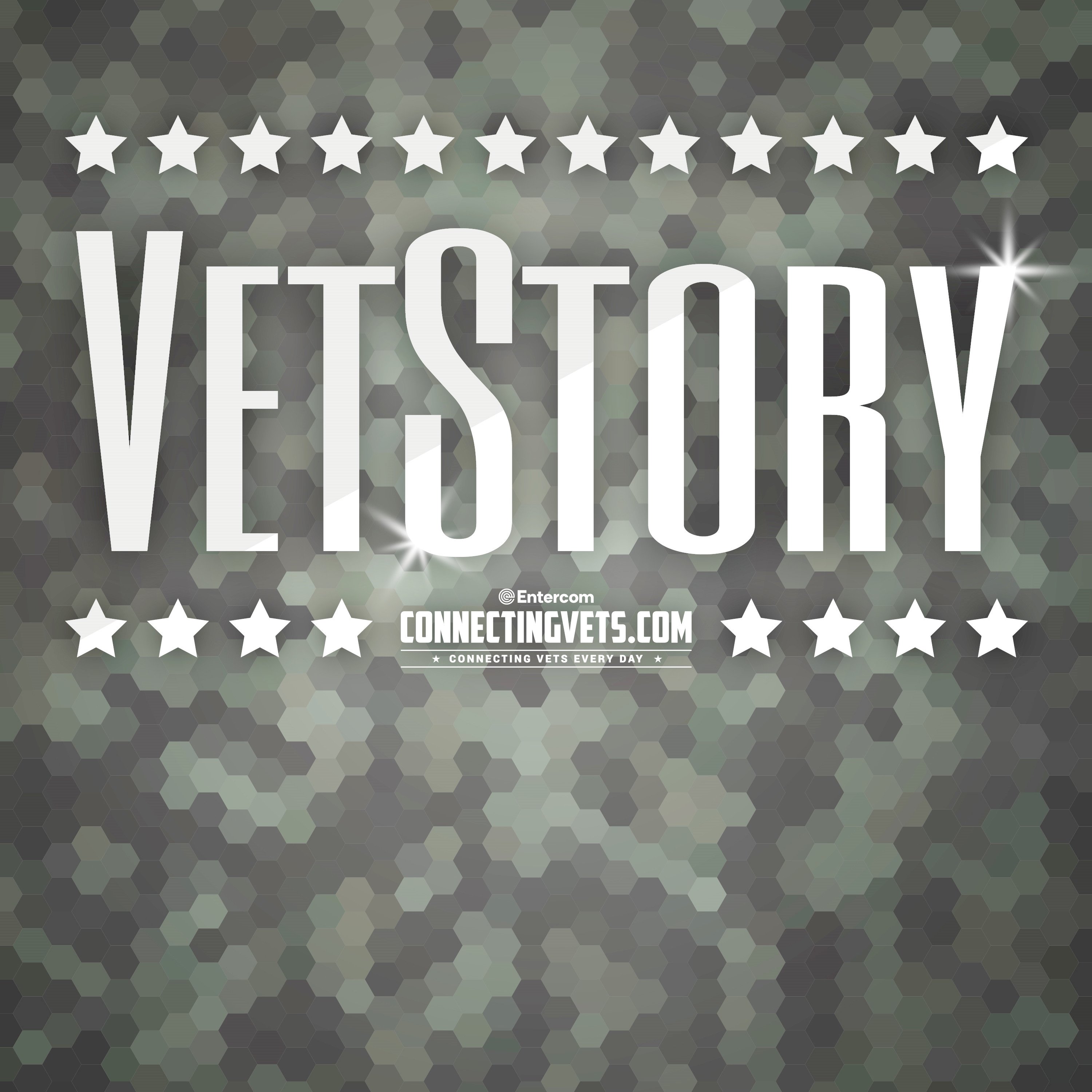 VetStory