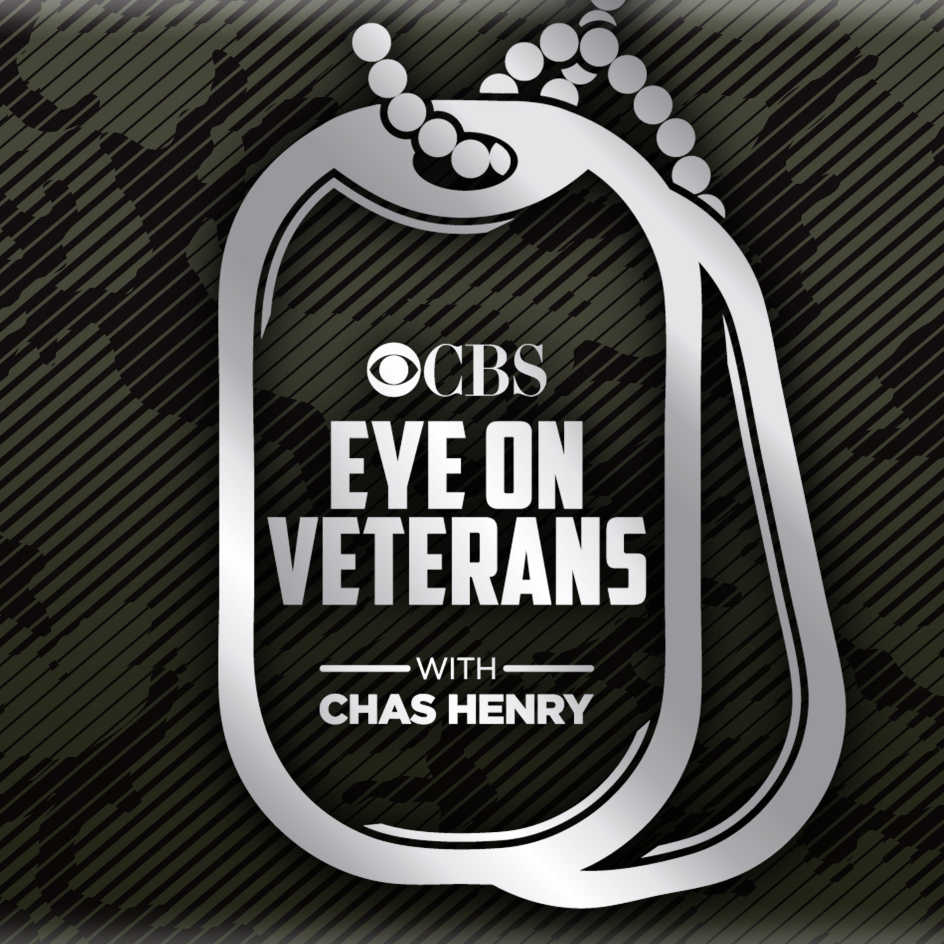 How some Vietnam Vets can now find and thank frontline surgeons who saved them episode artwork
