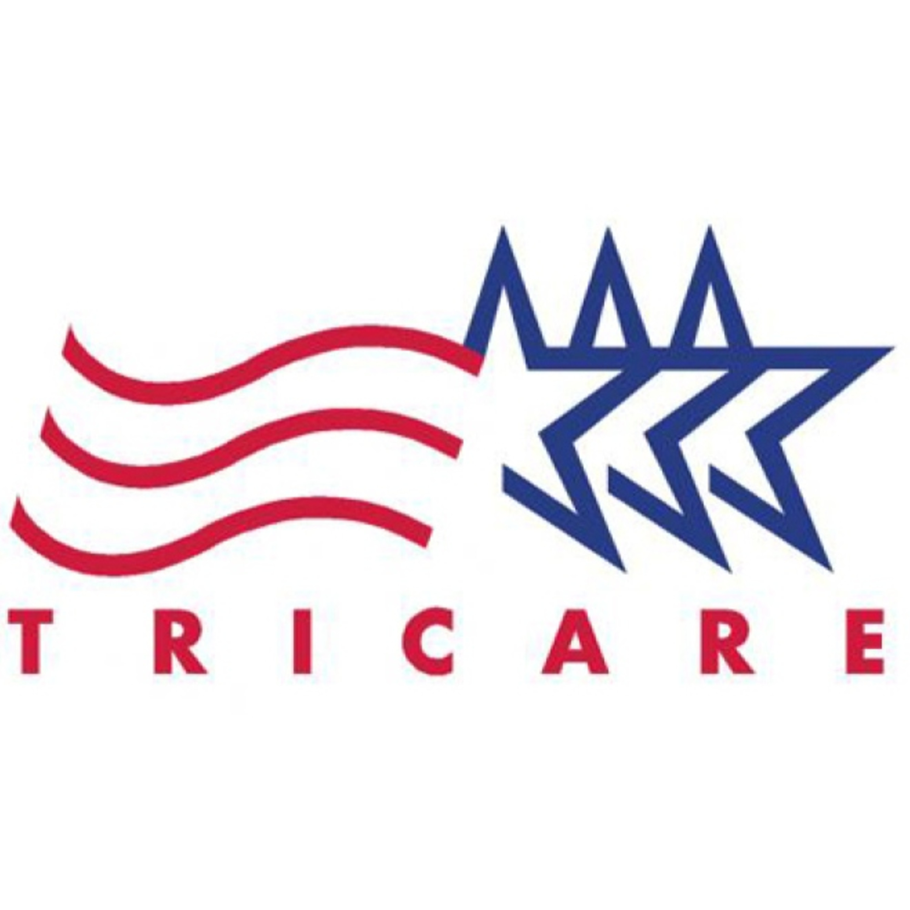 MHS TRICARE Director Ken Canestrini episode artwork