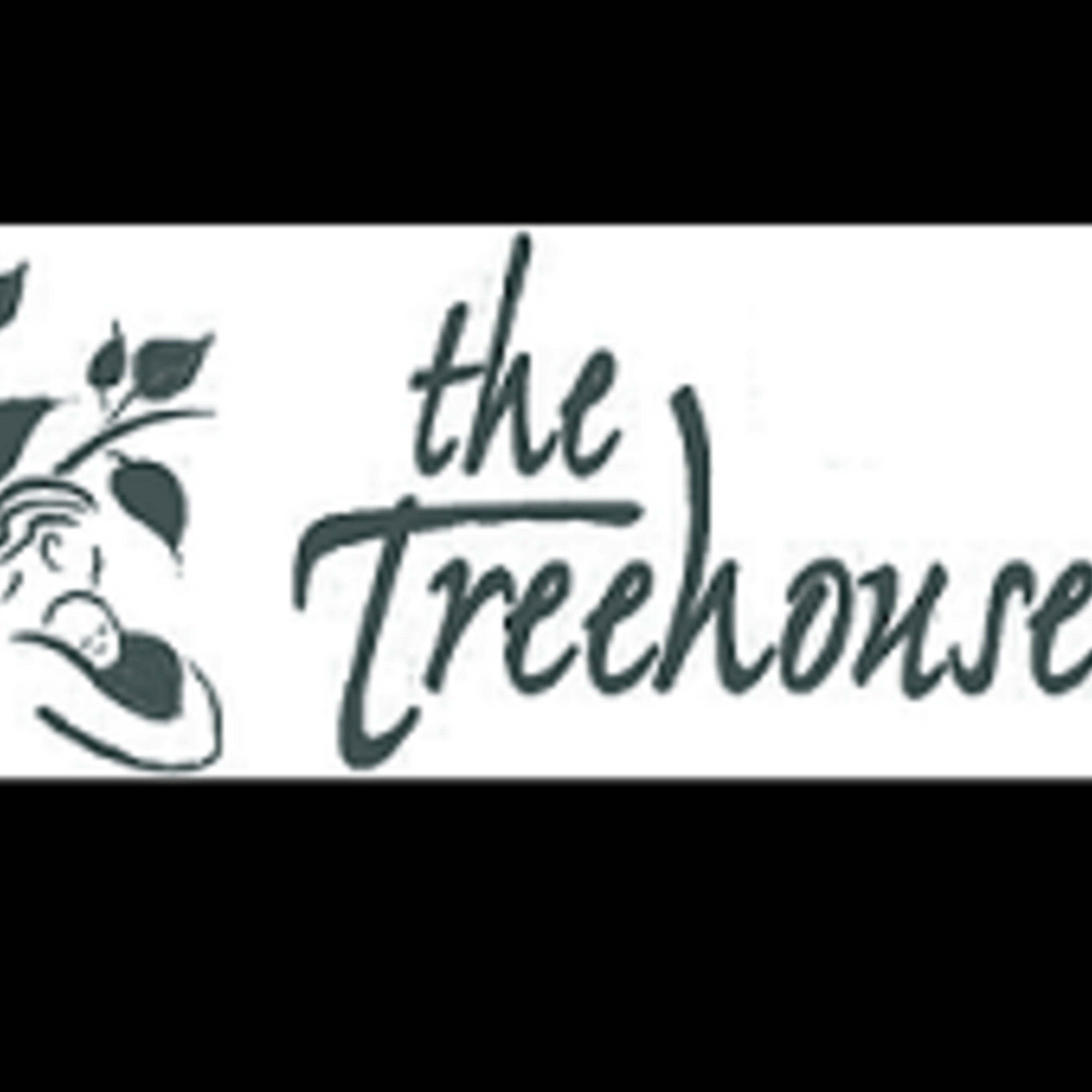 Empower Wichita- The Treehouse