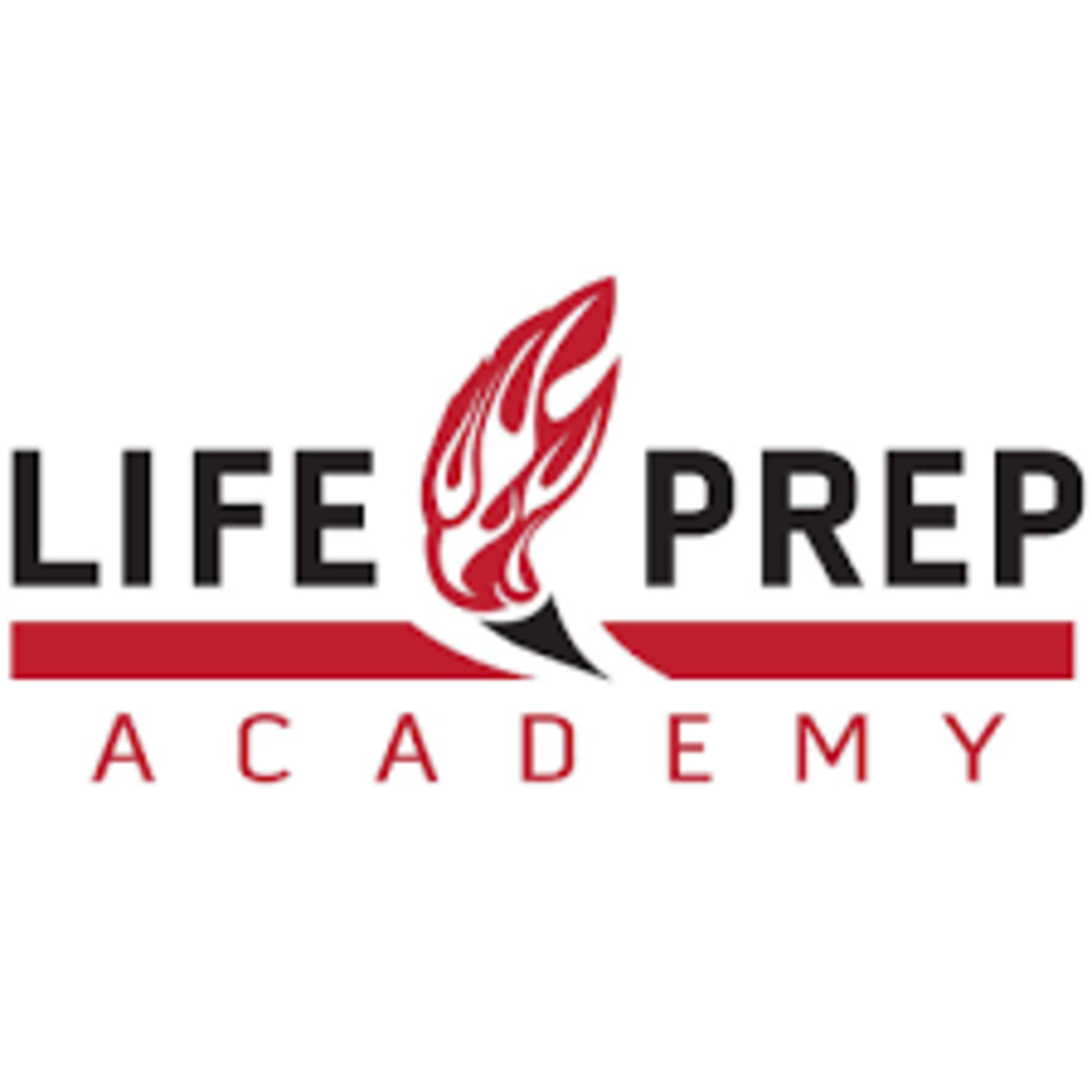 Life Prep Academy Welcomes Tim Tebow! Listen now!