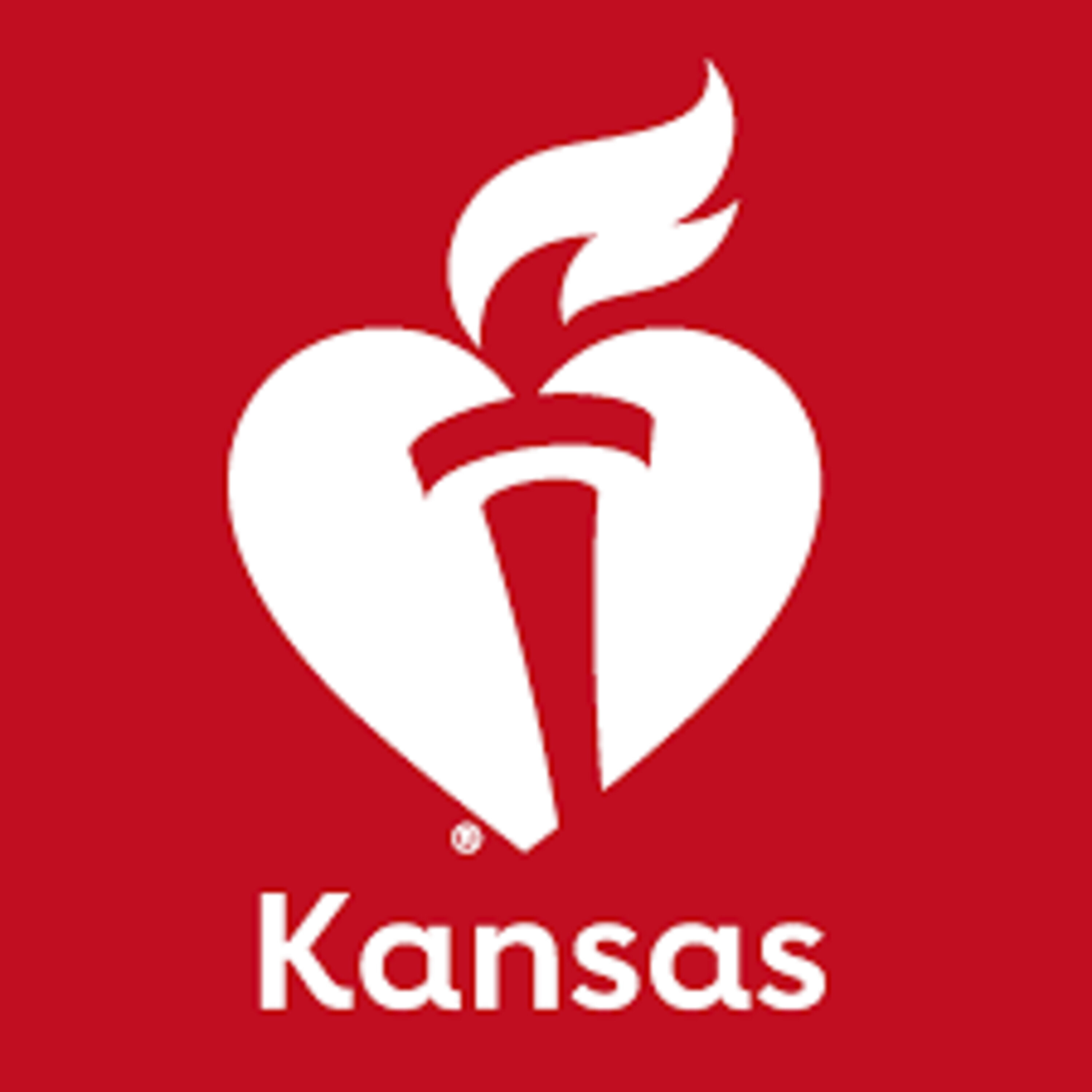 Empower Wichita - Youth and Addictive Tobacco Products