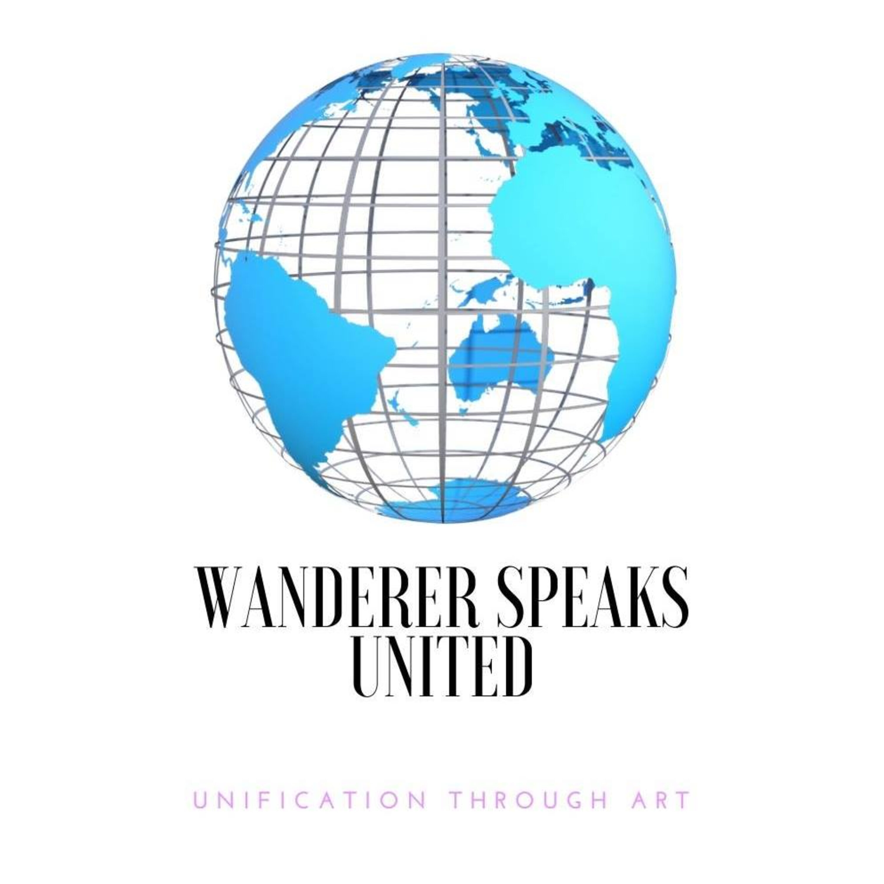 Empower Wichita- Wanderer Speaks United