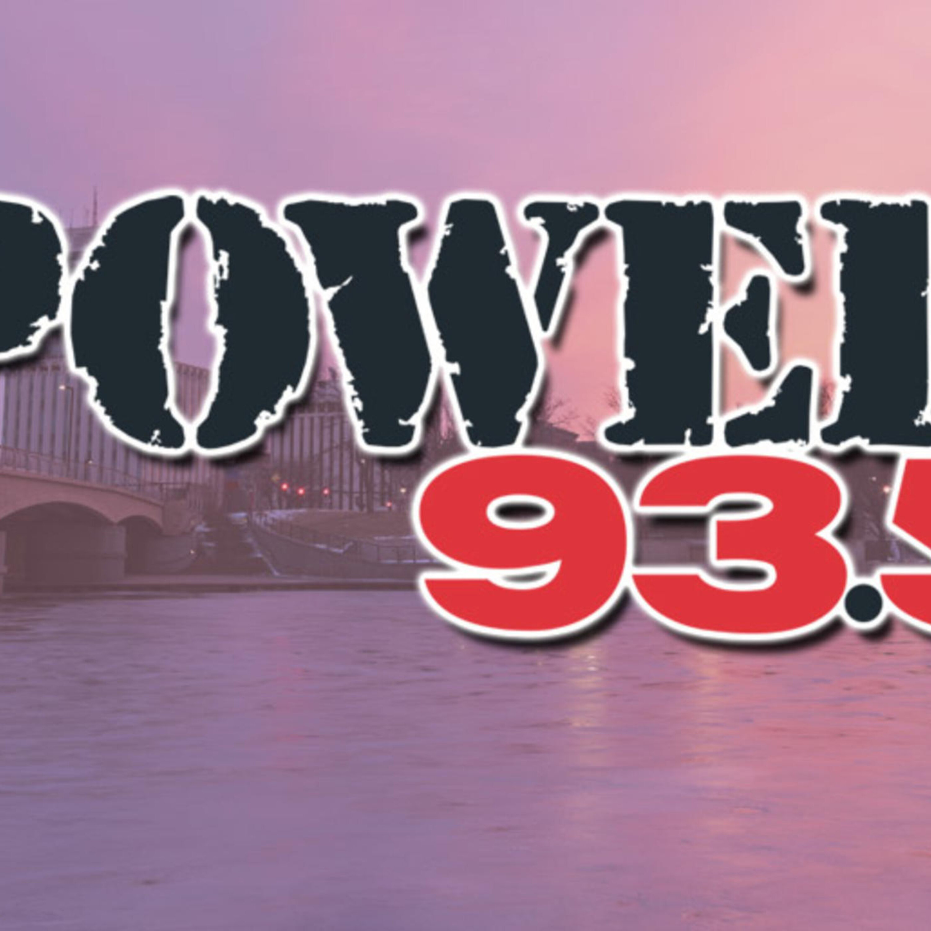Empower Wichita- Gorilla and The Bird
