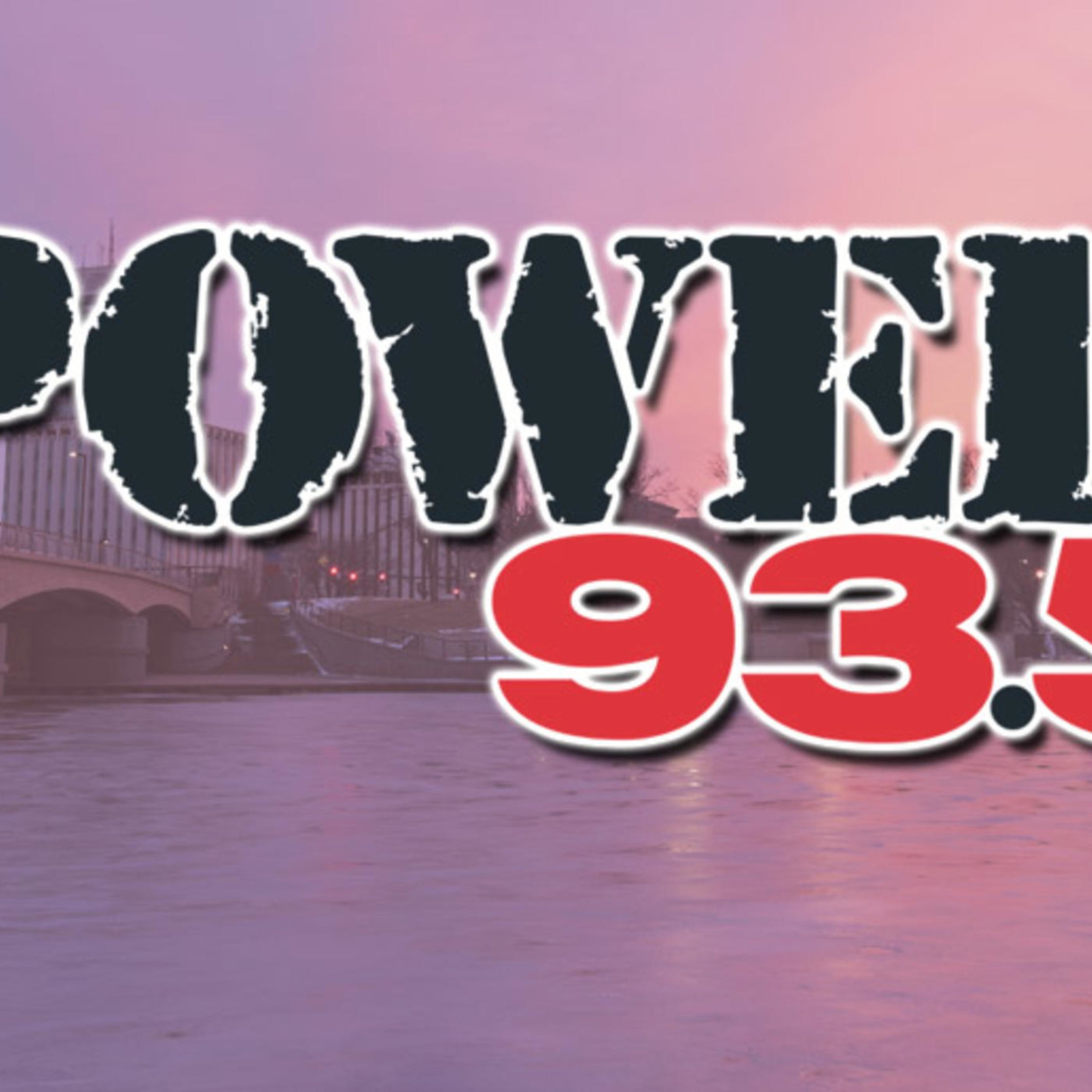 Empower Wichita - Jordan A. Turner Mid Season Classic 9-30-18