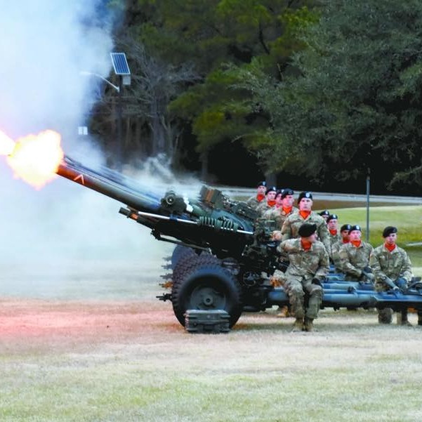 The Rob O\'Donnell Show