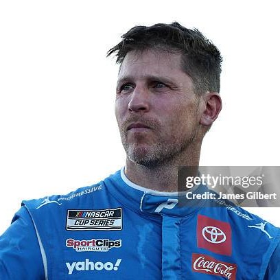 Good Riddance To The 2025 Season