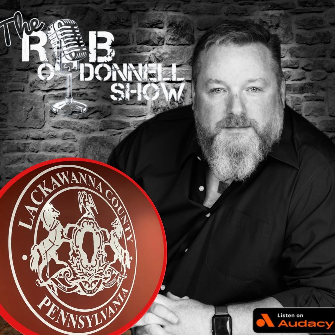 We Broke This Story On Election Day