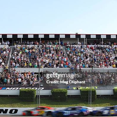 Pocono Preview & Paul Skenes episode artwork