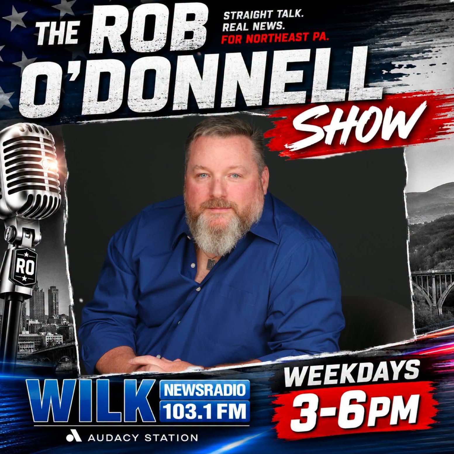 Part of Their Propaganda episode artwork