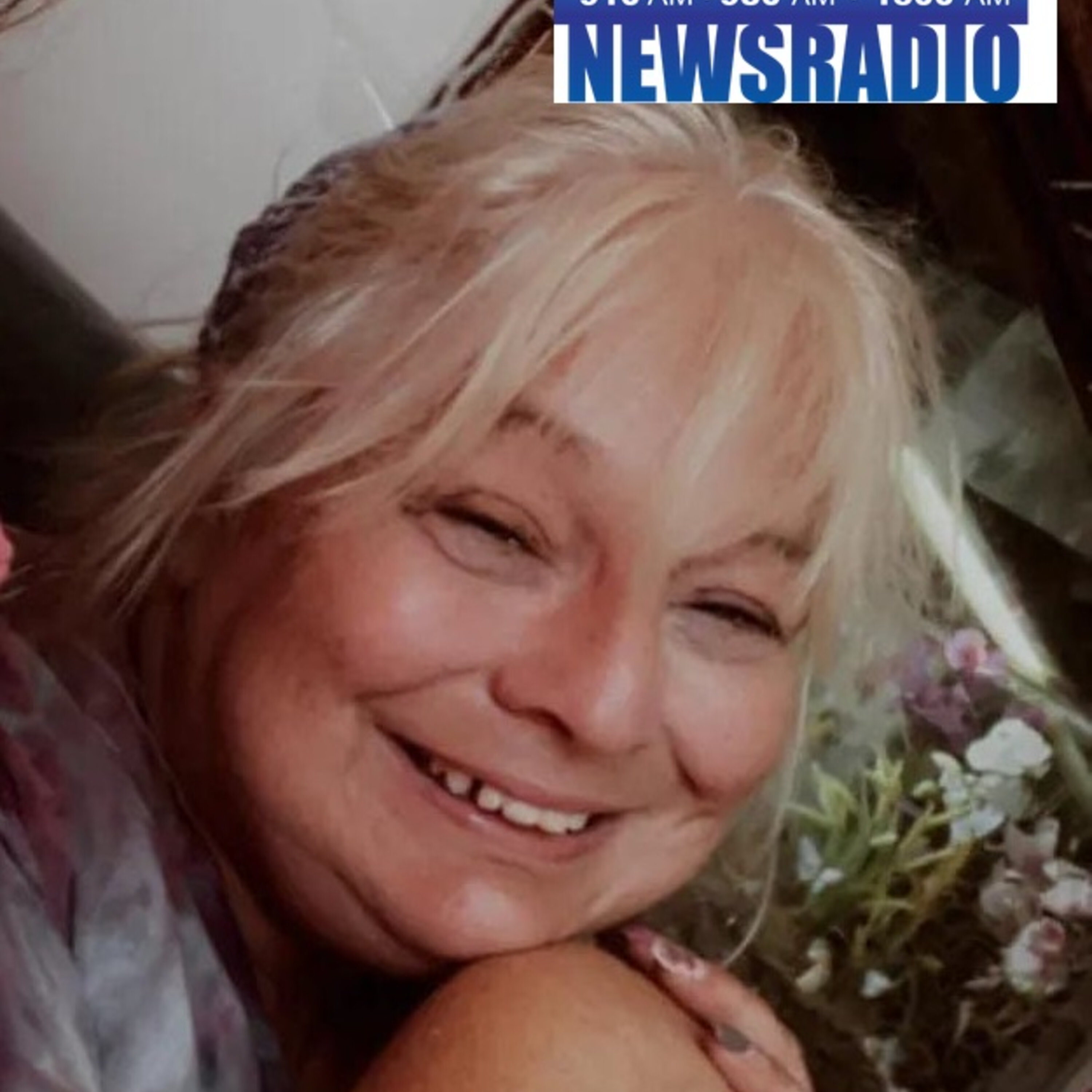 Certified Holistic Health Practitioner, Donna Labar talks with Nikki Stone episode artwork