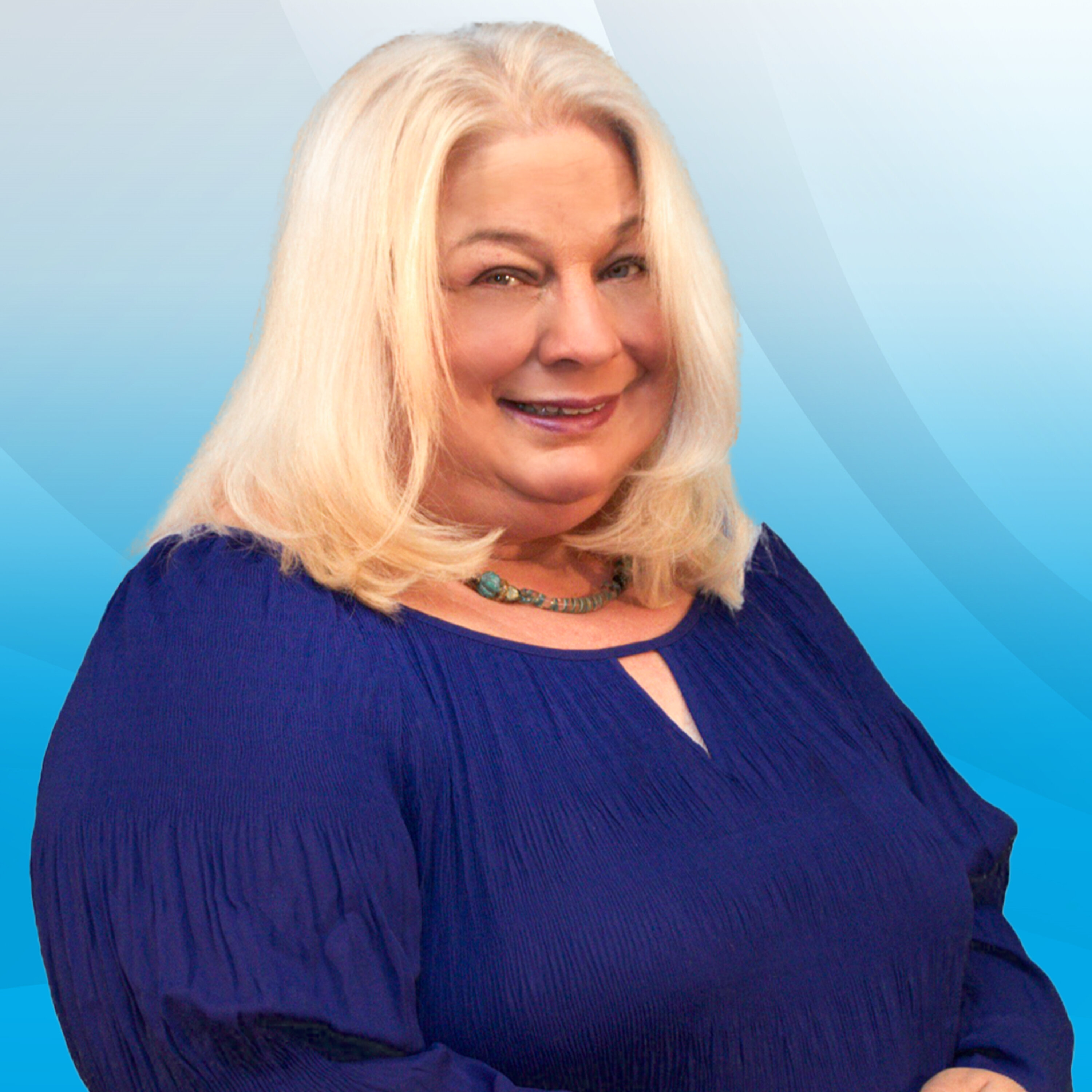 Frank Scavo With Nikki Stone (Hour 1) episode artwork
