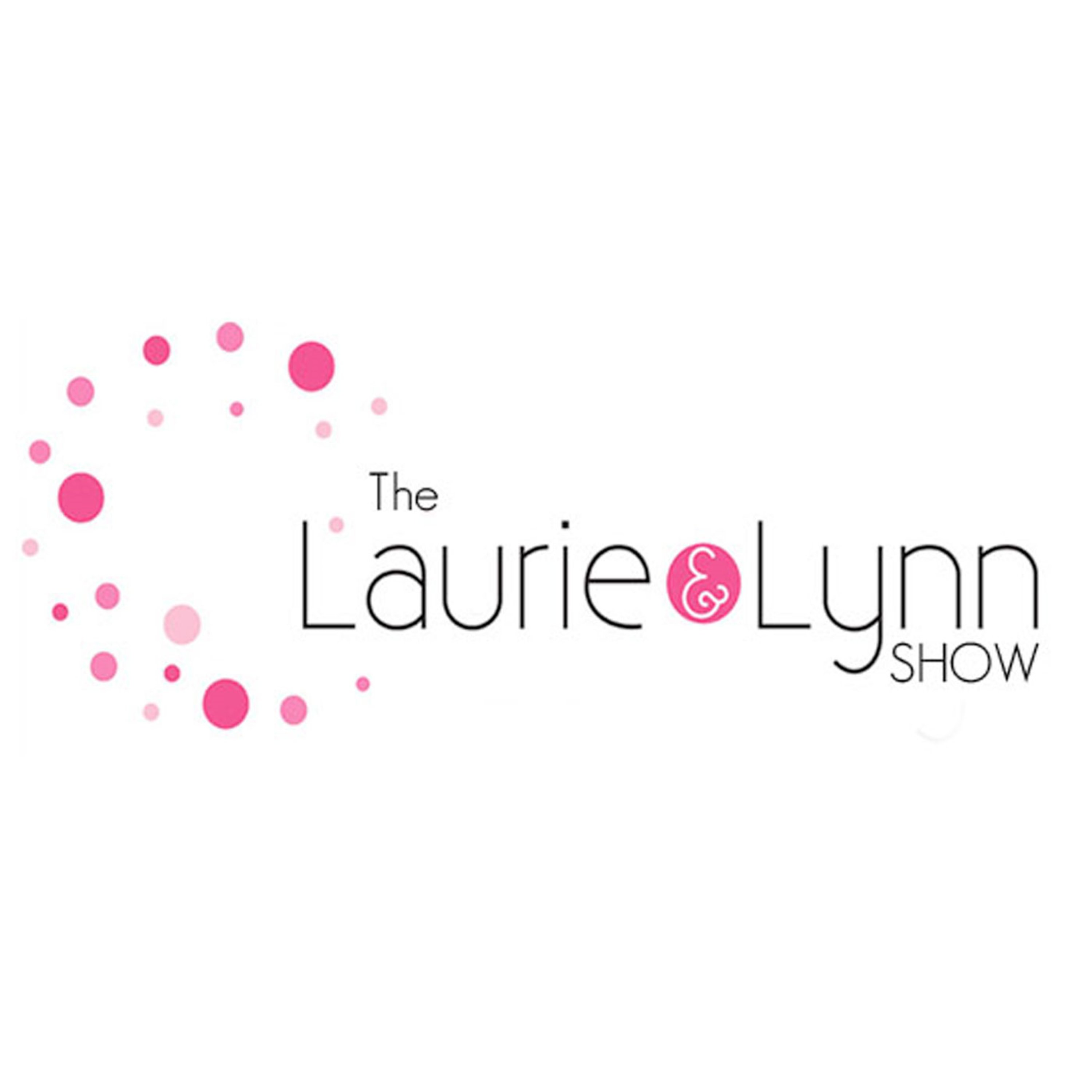 The Laurie Cadden Show