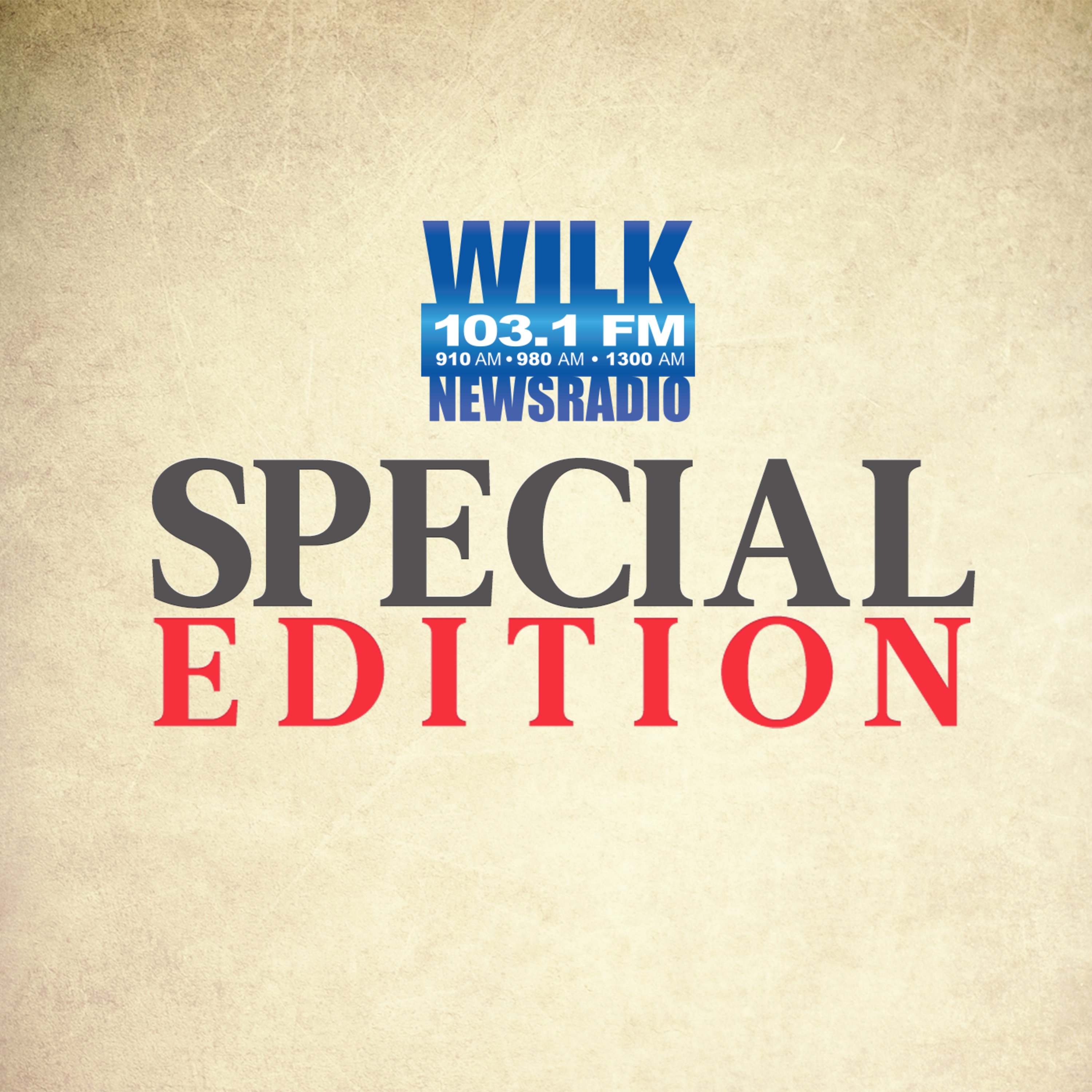 Special Edition 11 17 and 18 episode artwork
