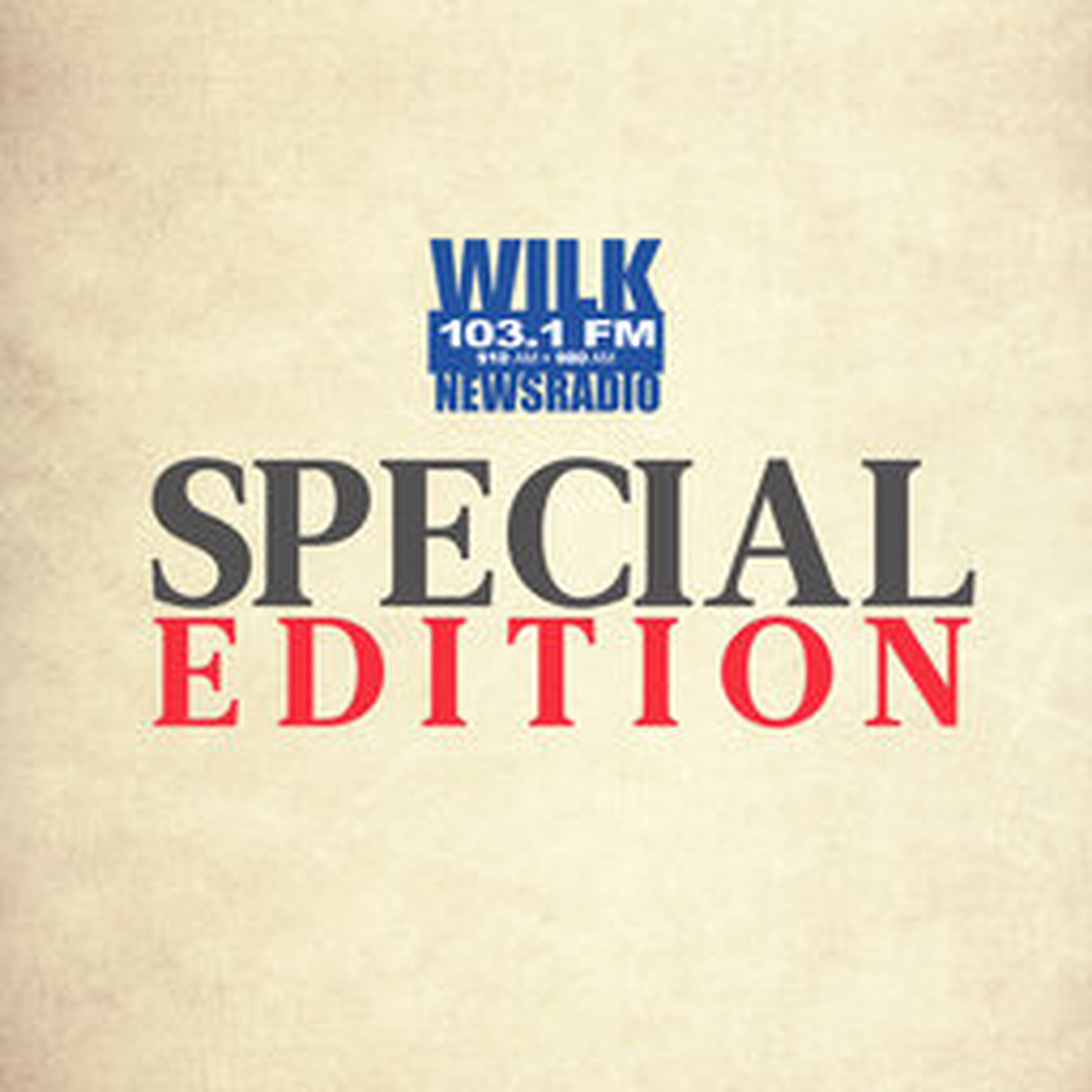 Special Edition featuring interviews with VP candidate Tim Walz, the Be A Man Conference, Keystone Misison, A benefit for a firefighter, a K9 cleanup and Back to School safety episode artwork
