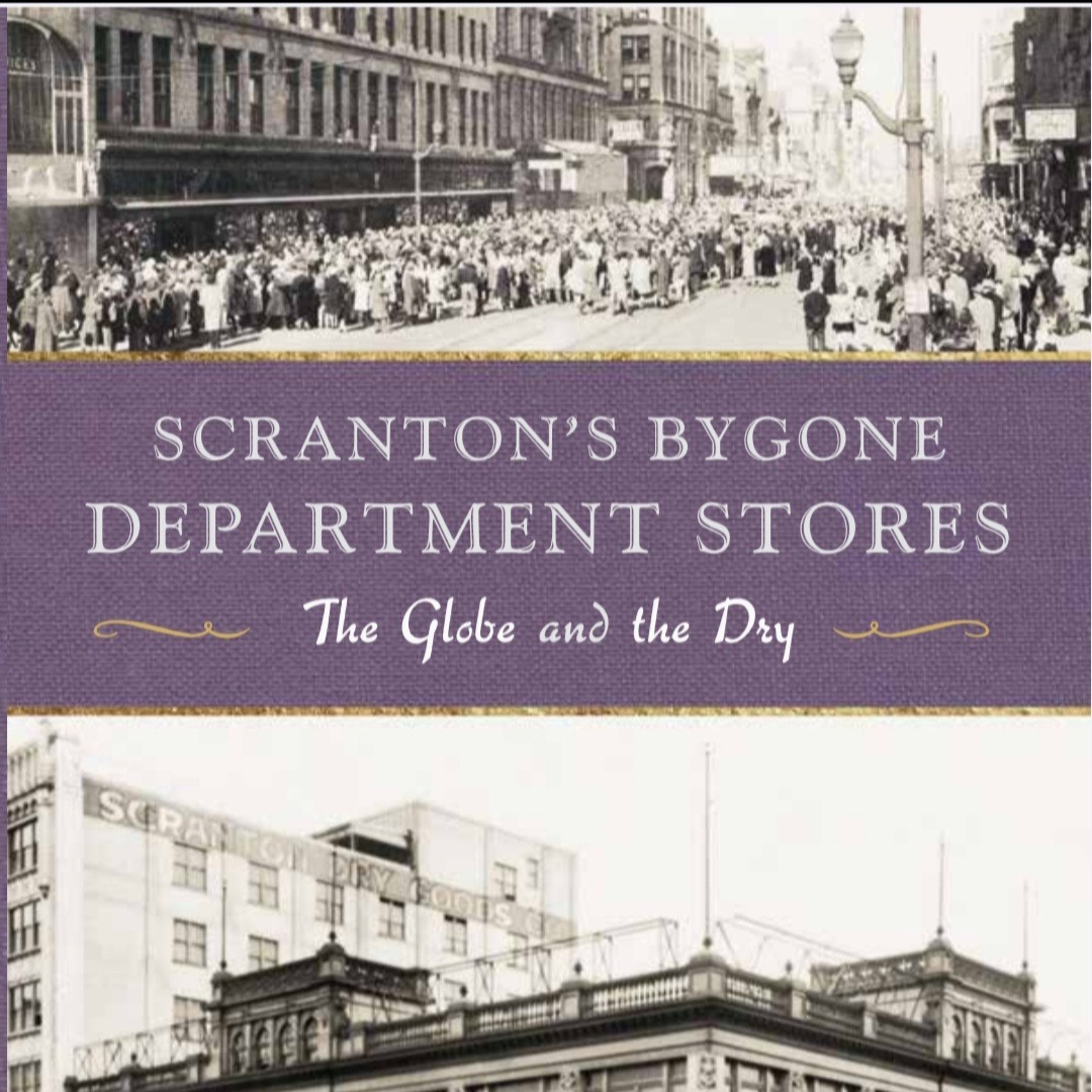 The Sue Henry Show podcast