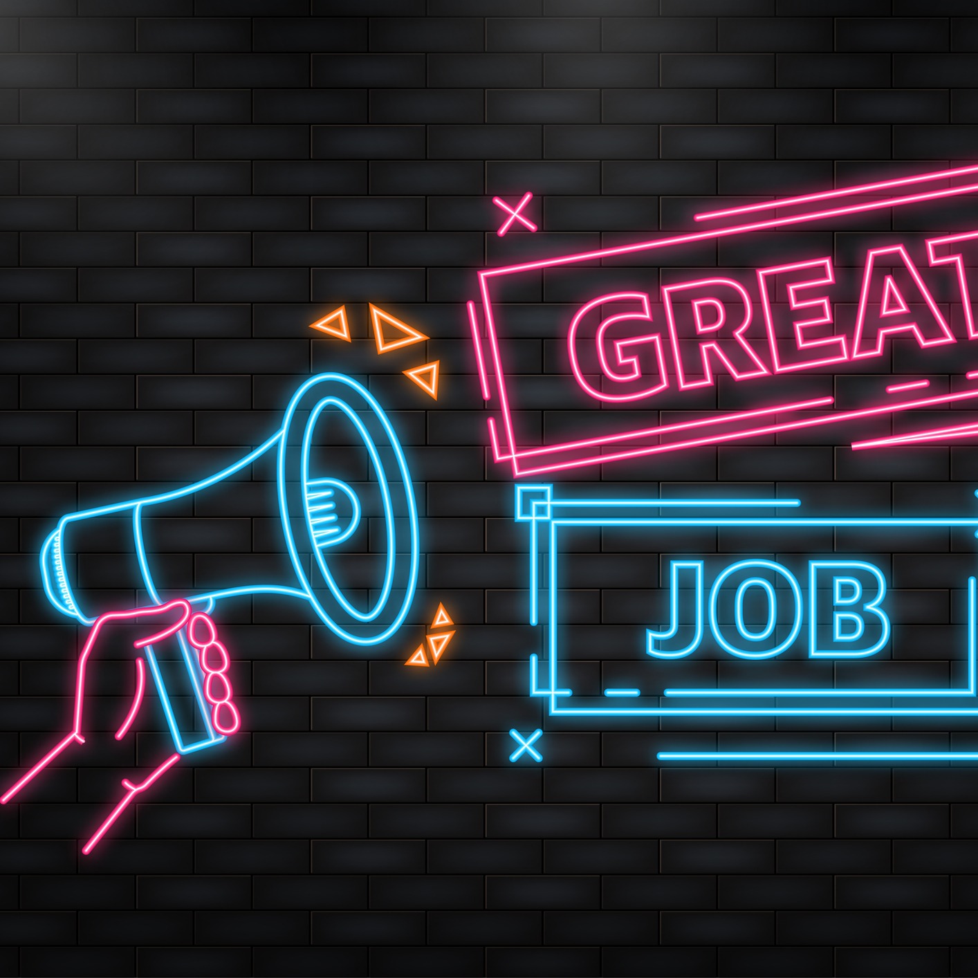 Employee Appreciation Day episode artwork