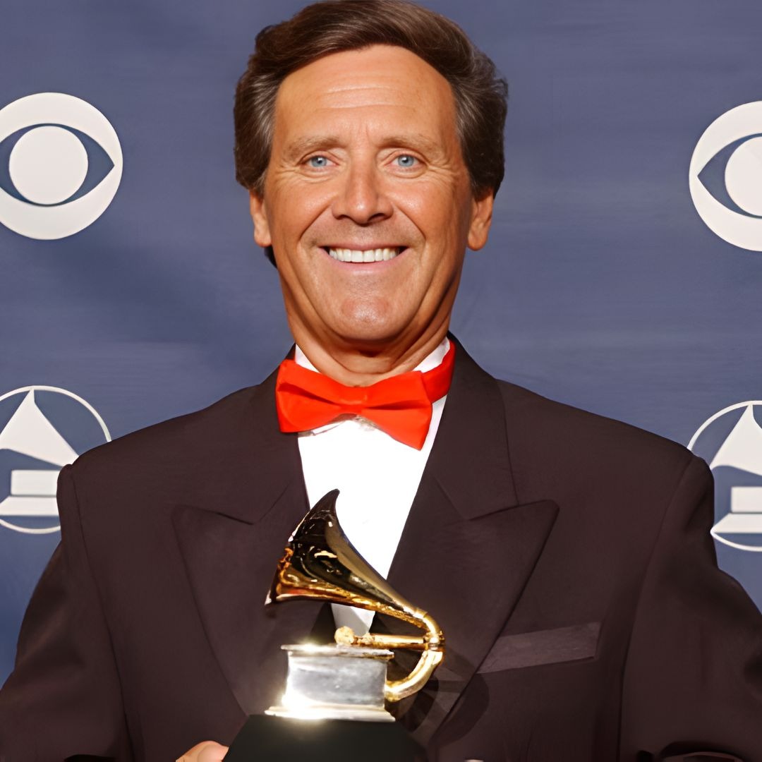 Jimmy Sturr With Sue Henry episode artwork