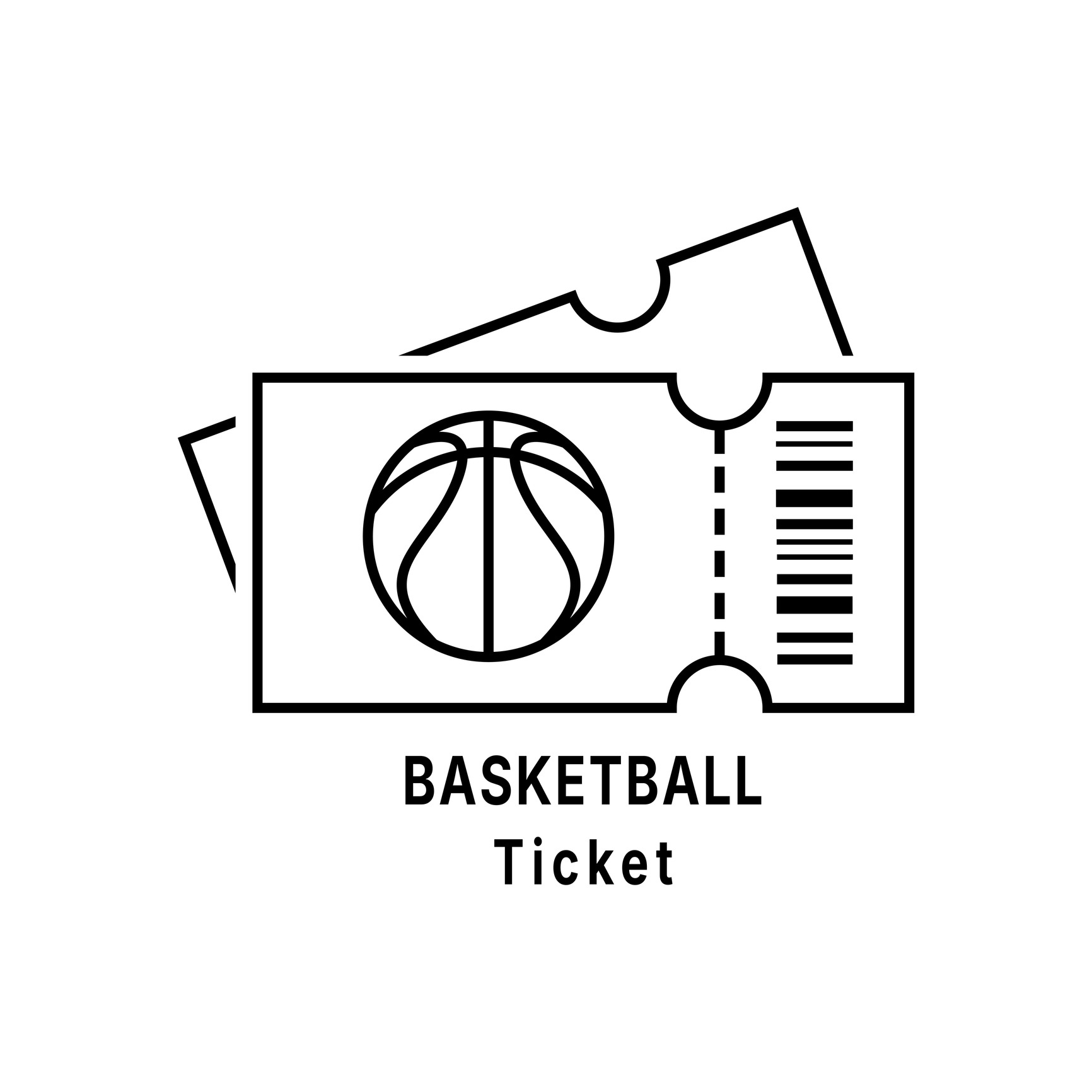 Knicks Tickets Are Too Damn High! episode artwork