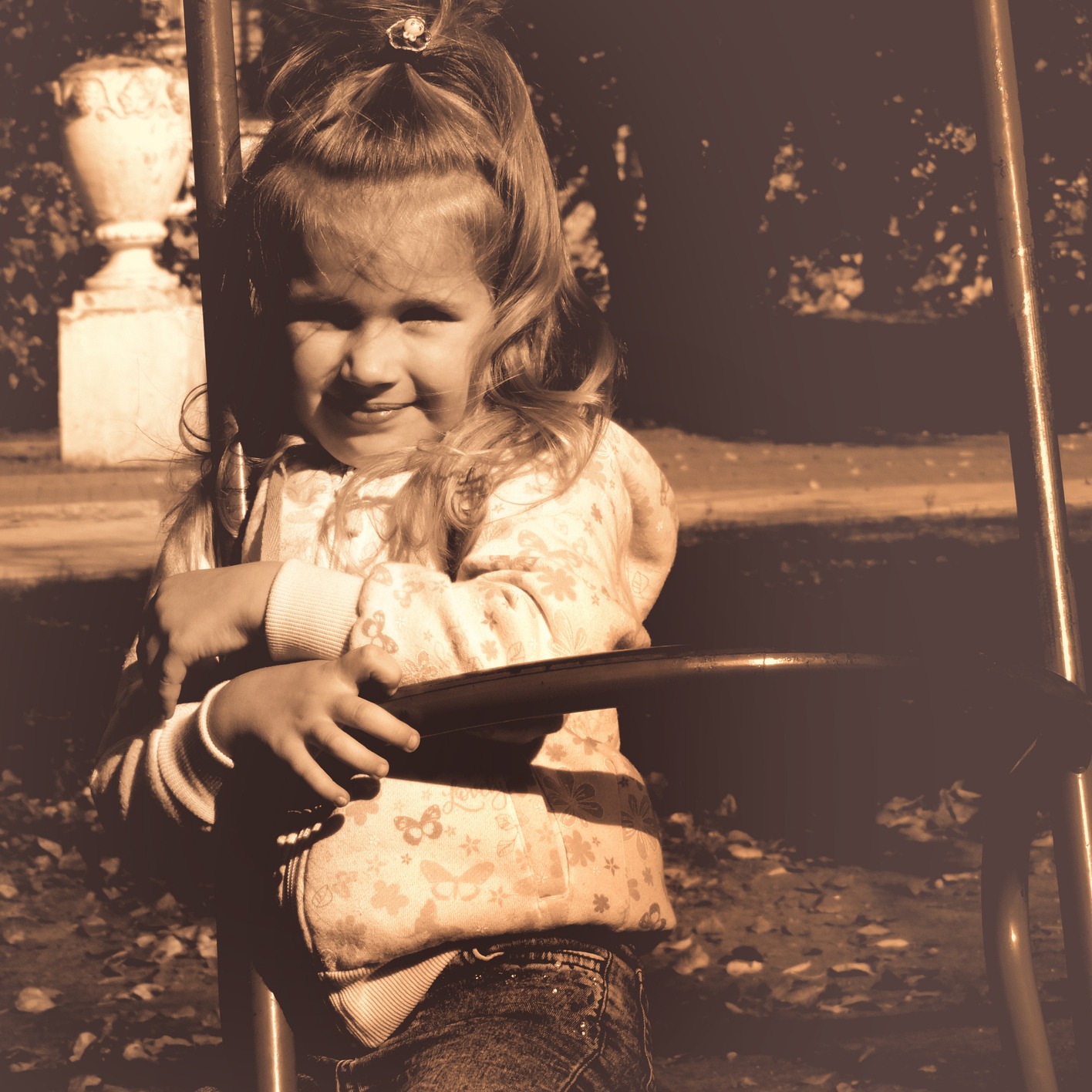 Americans Earliest Memories episode artwork