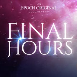 Makai Elias With Sue Henry episode artwork