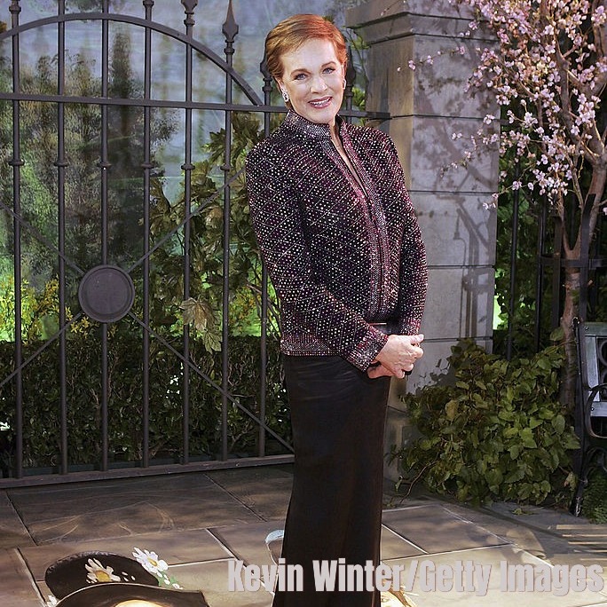 John Hersker With Sue Henry episode artwork