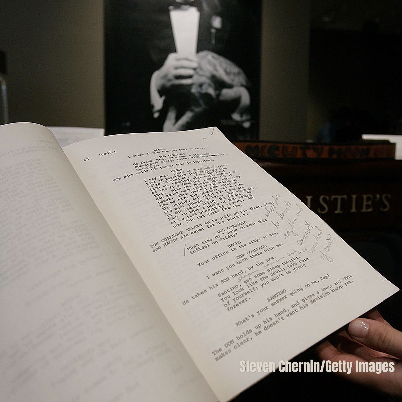 John Hersker With Sue Henry episode artwork