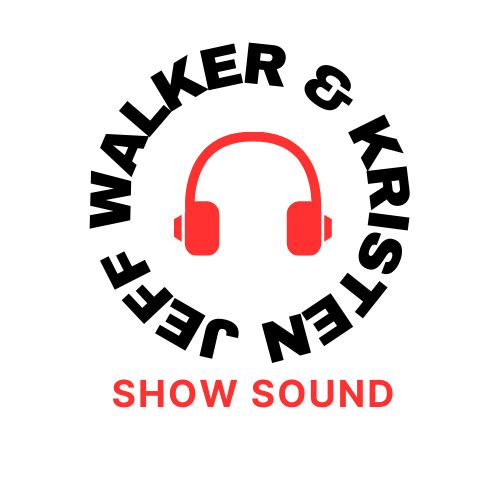 SHOW SOUND: That's All Folks! episode artwork