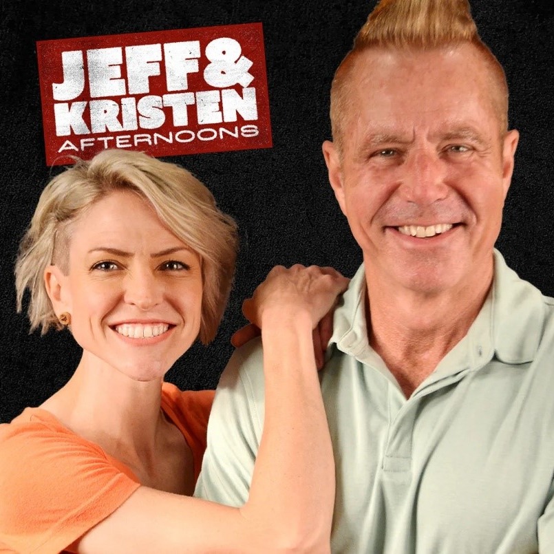 SHOW SOUND: Is This REALLY a SIGN that you are OLD? episode artwork