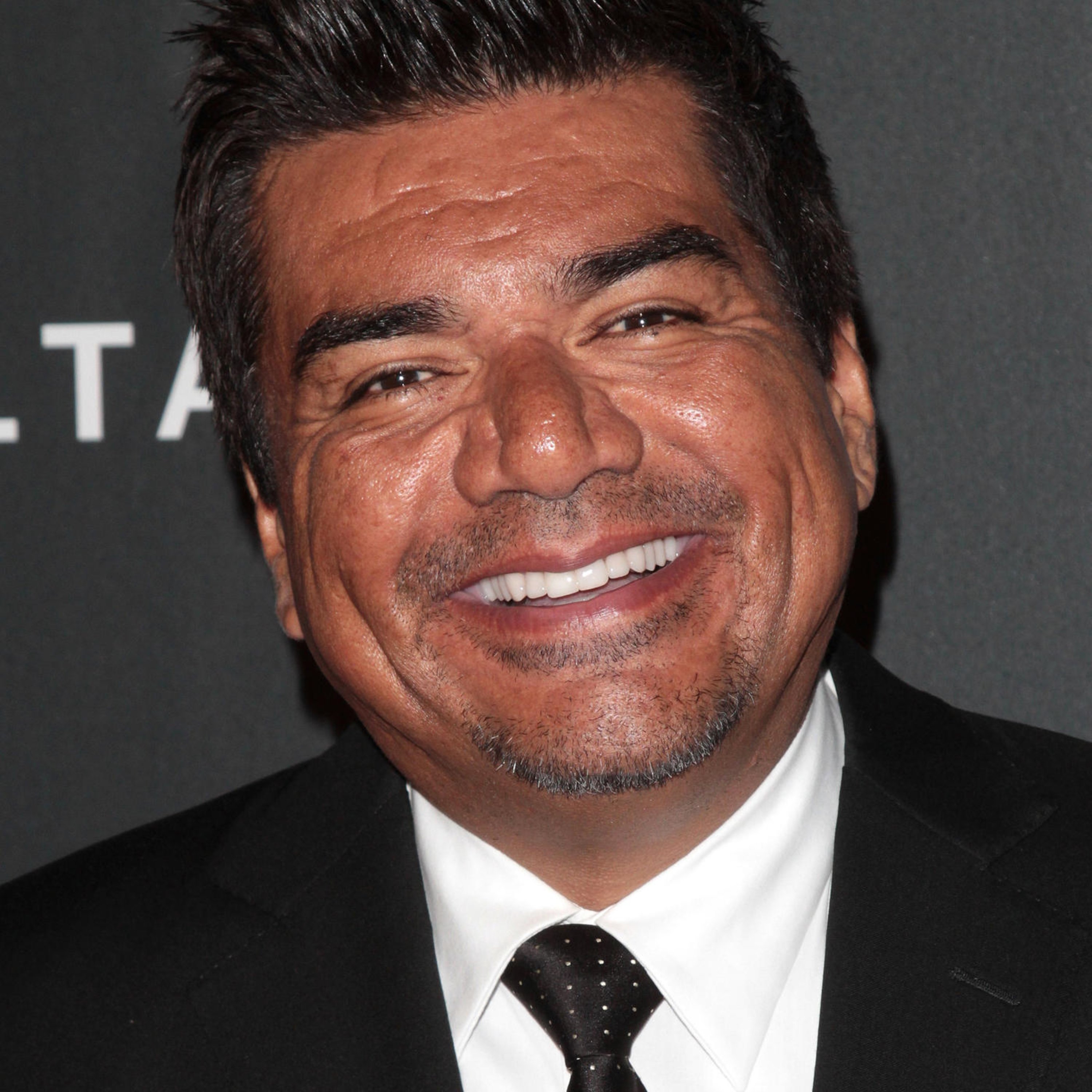 GeorgeLopezInterview.mp3