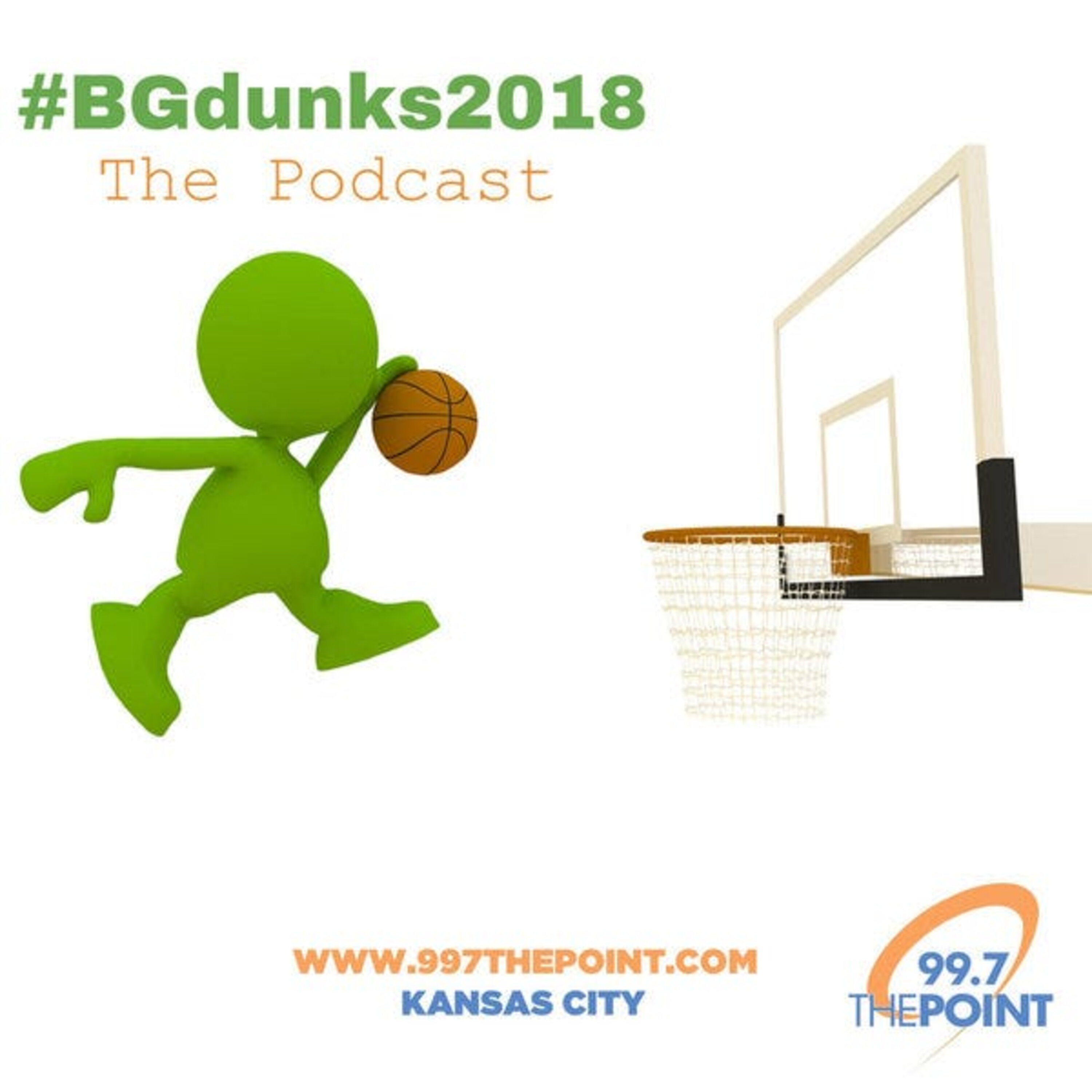 BGdunks2018