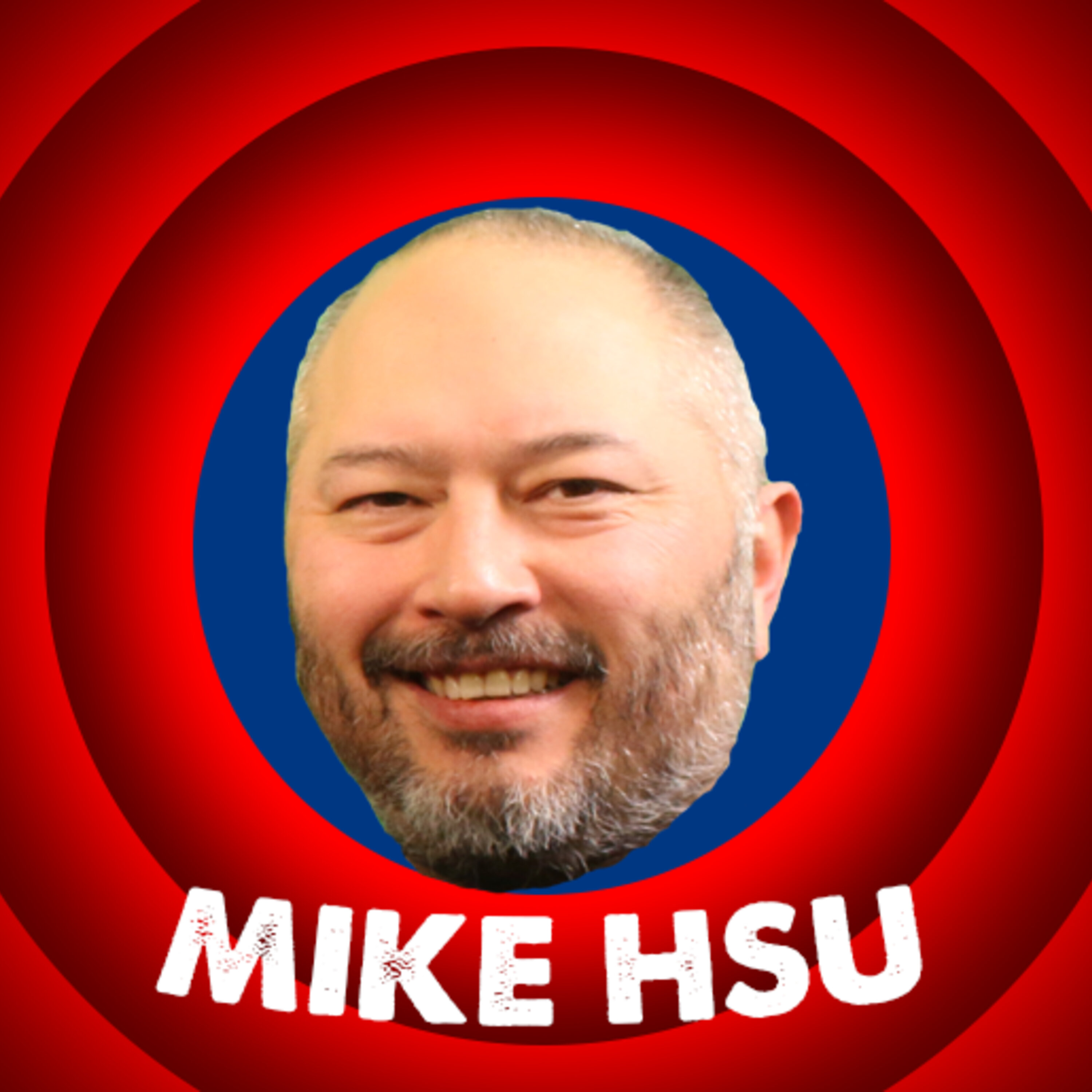 Mike Hsu Audio