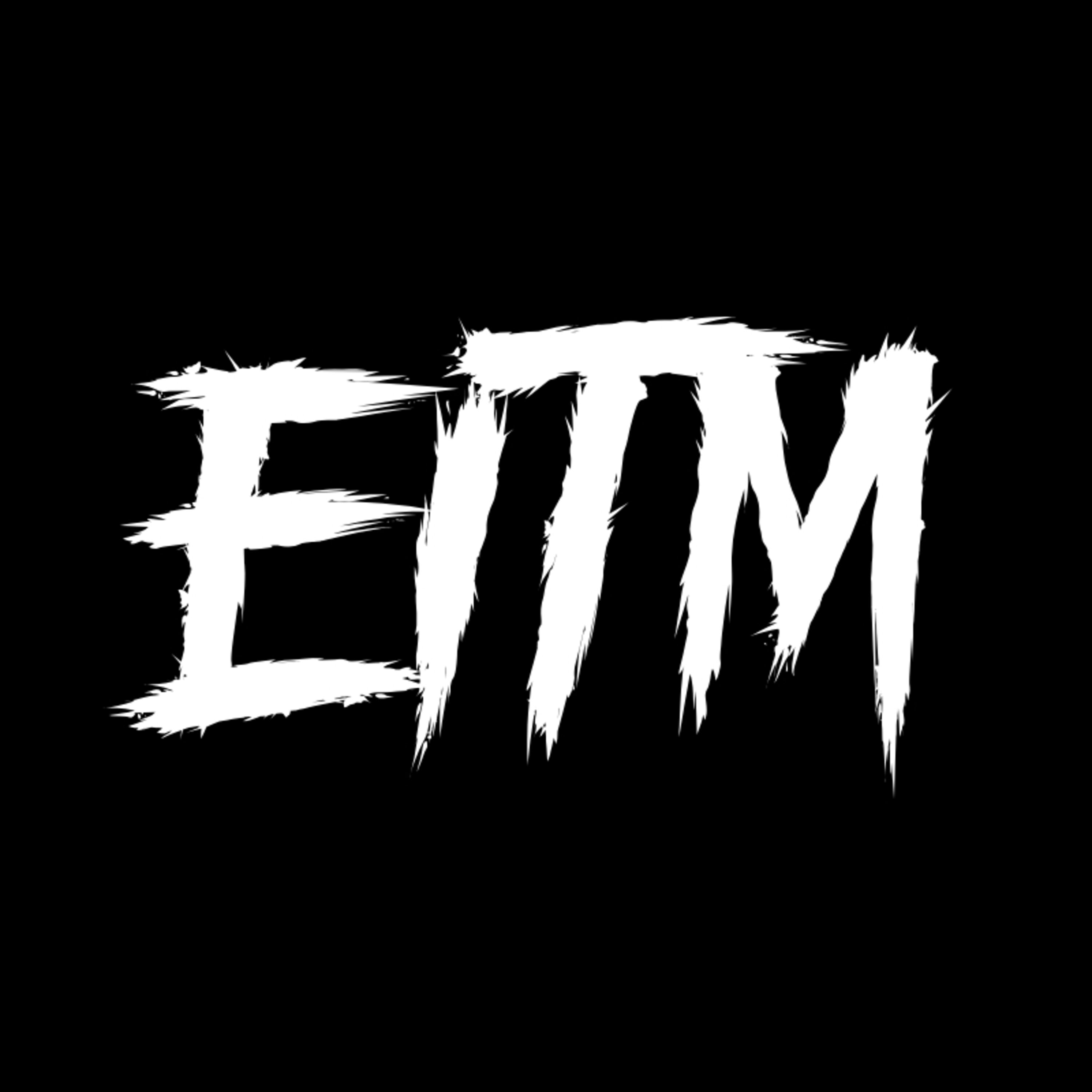 Avoiding Amy - Foraging