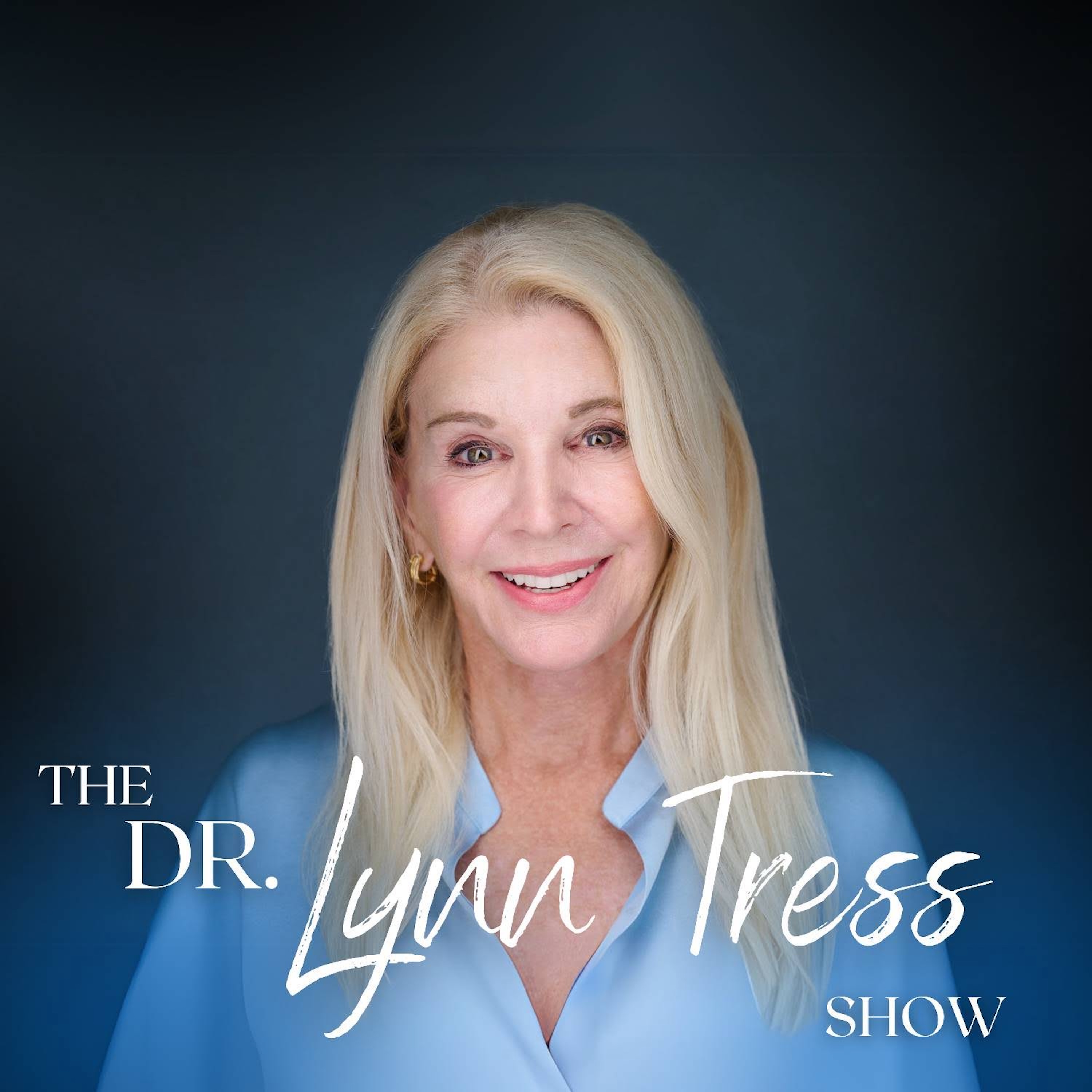 The Dr. Lynn Tress Show