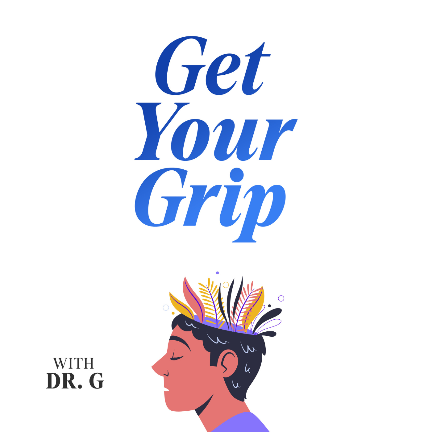 Get Your Grip