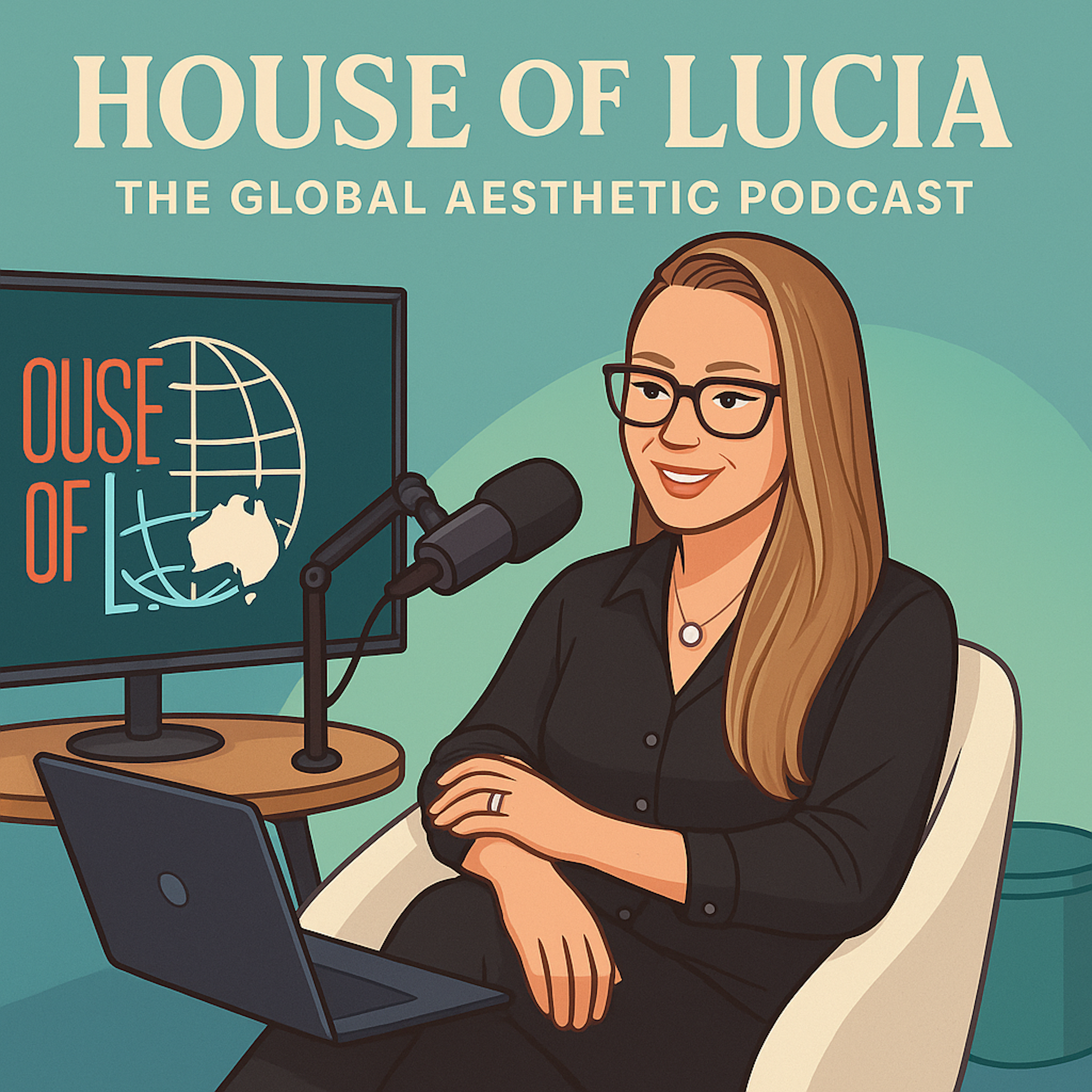 House of Lucia