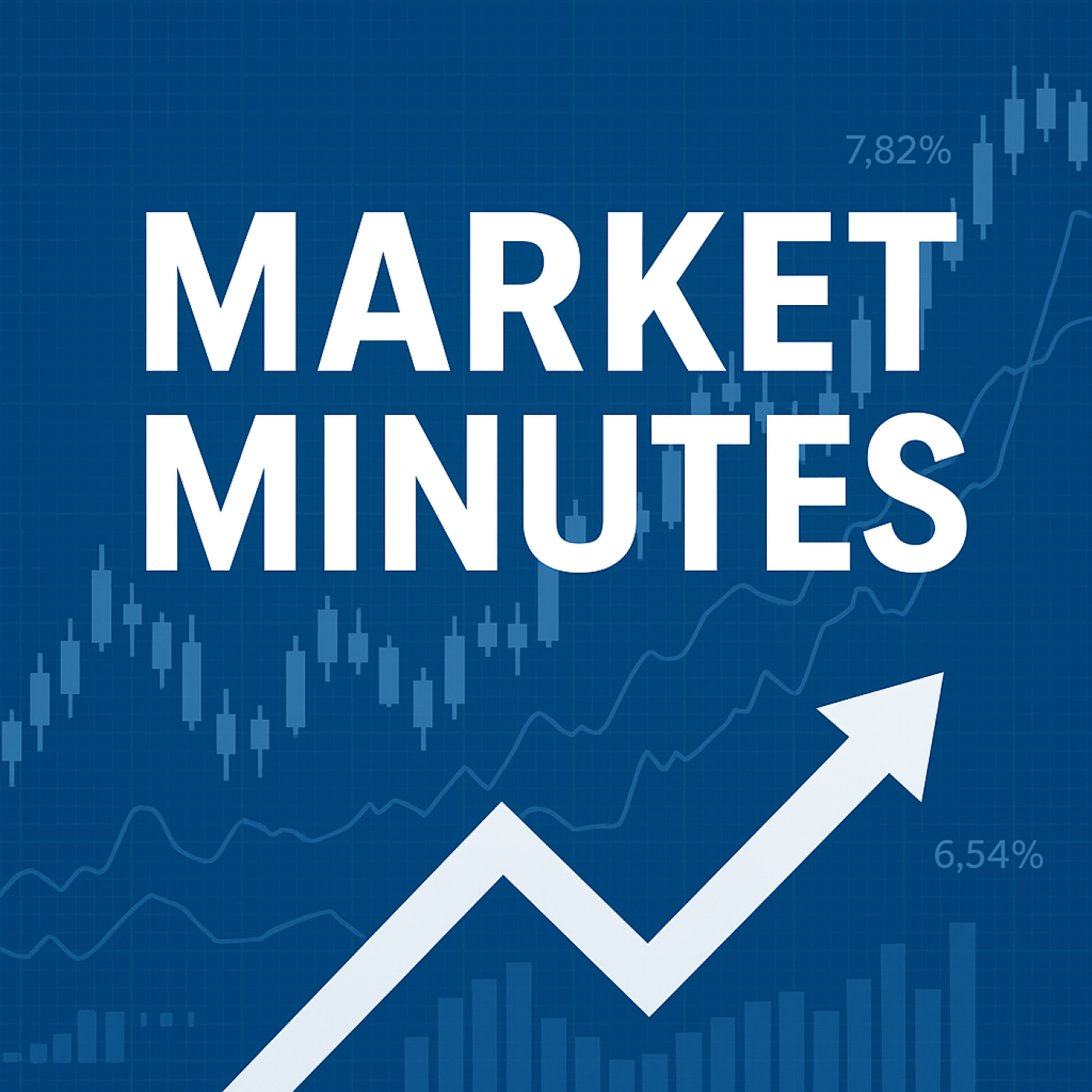 Market Minutes